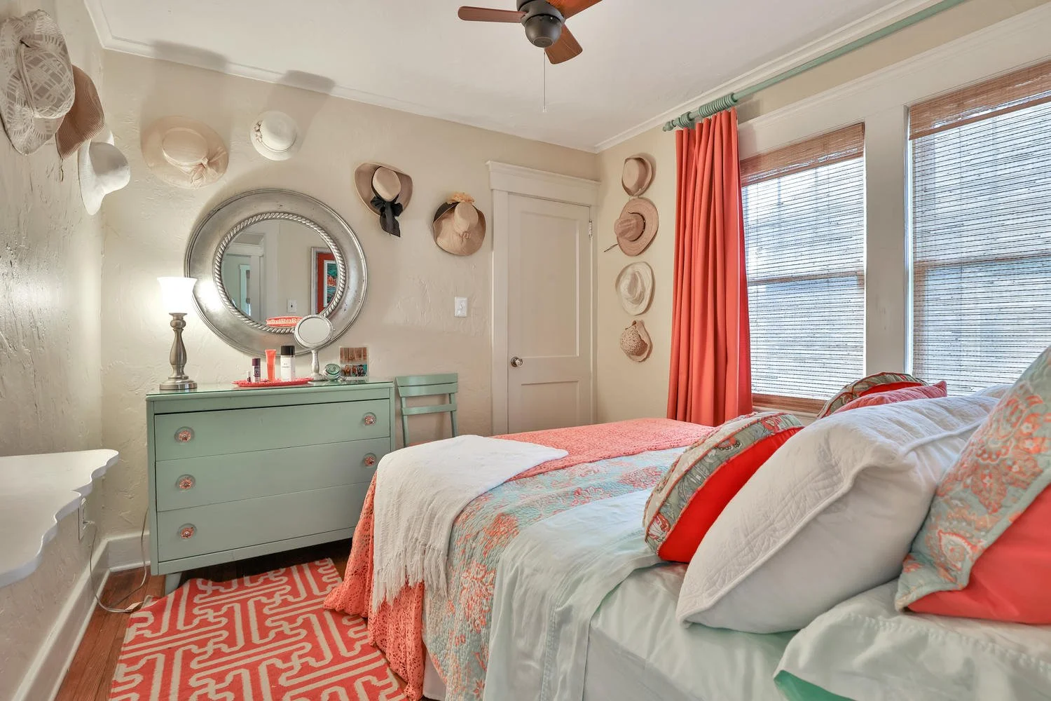 427 Monmouth Ave Bradley Beach-large-017-19-1F8A9157-1500x1000-72dpi.jpg