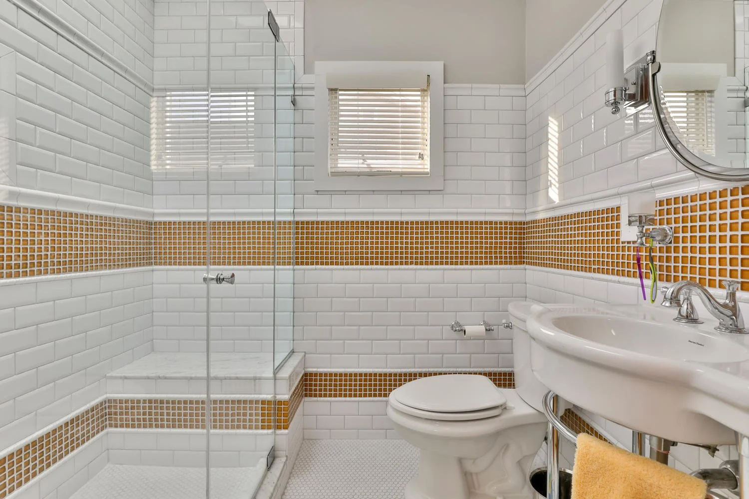 427 Monmouth Ave Bradley Beach-large-018-16-1F8A9158-1500x1000-72dpi.jpg