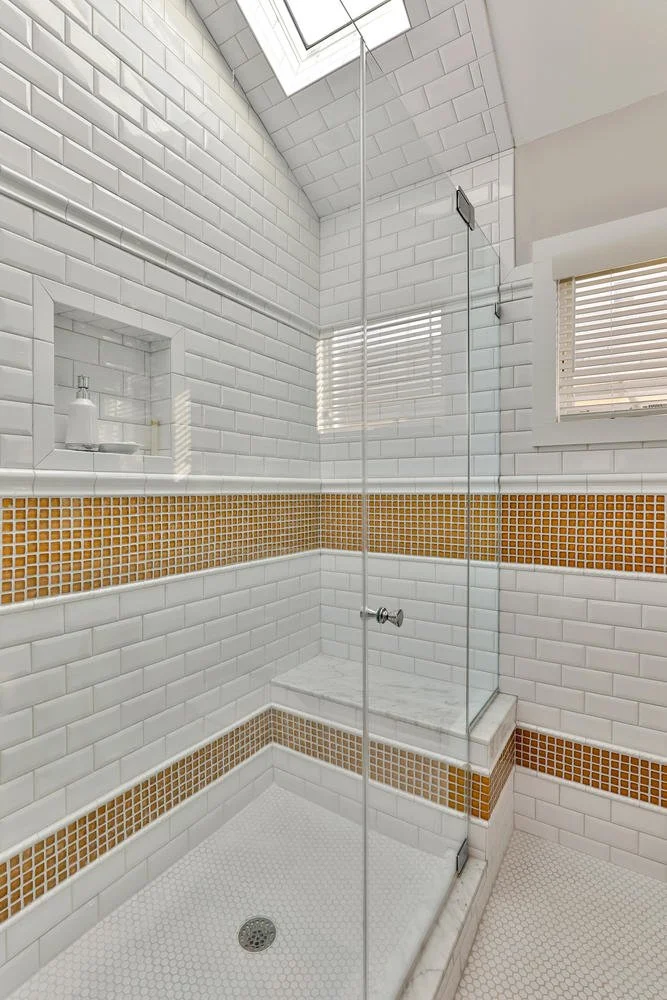427 Monmouth Ave Bradley Beach-large-020-12-1F8A9160-667x1000-72dpi.jpg