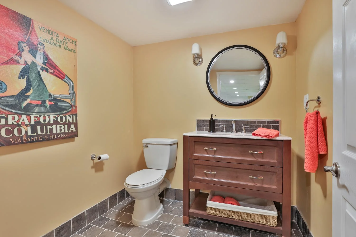 427 Monmouth Ave Bradley Beach-large-024-17-1F8A9163-1500x1000-72dpi.jpg
