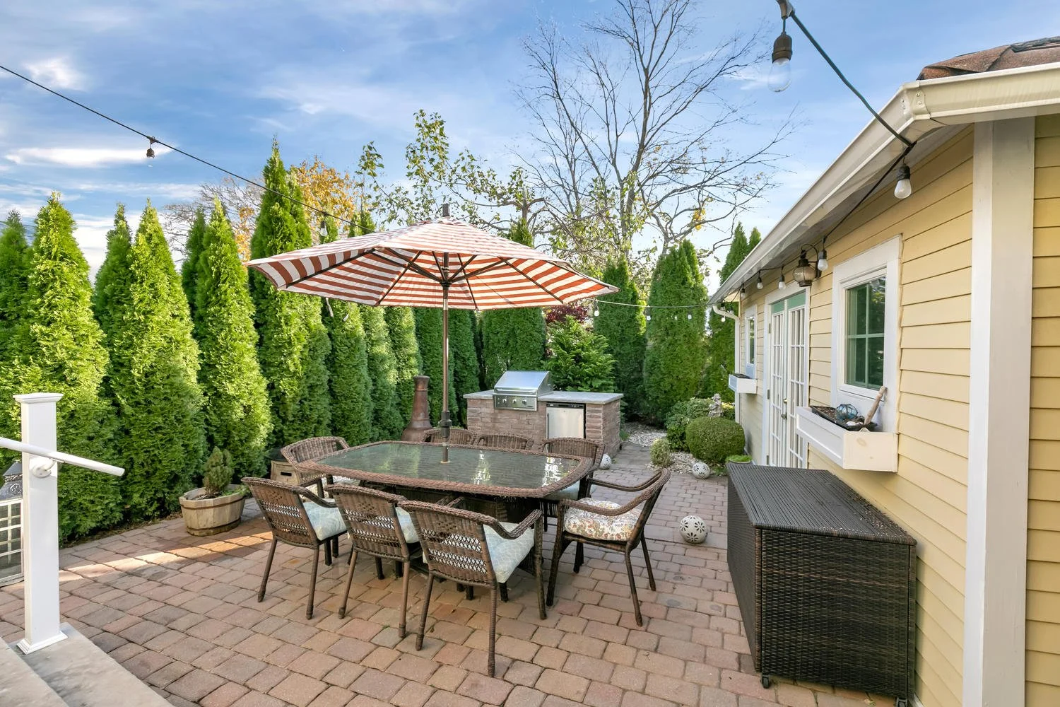 427 Monmouth Ave Bradley Beach-large-026-7-1F8A9168-1500x1000-72dpi.jpg