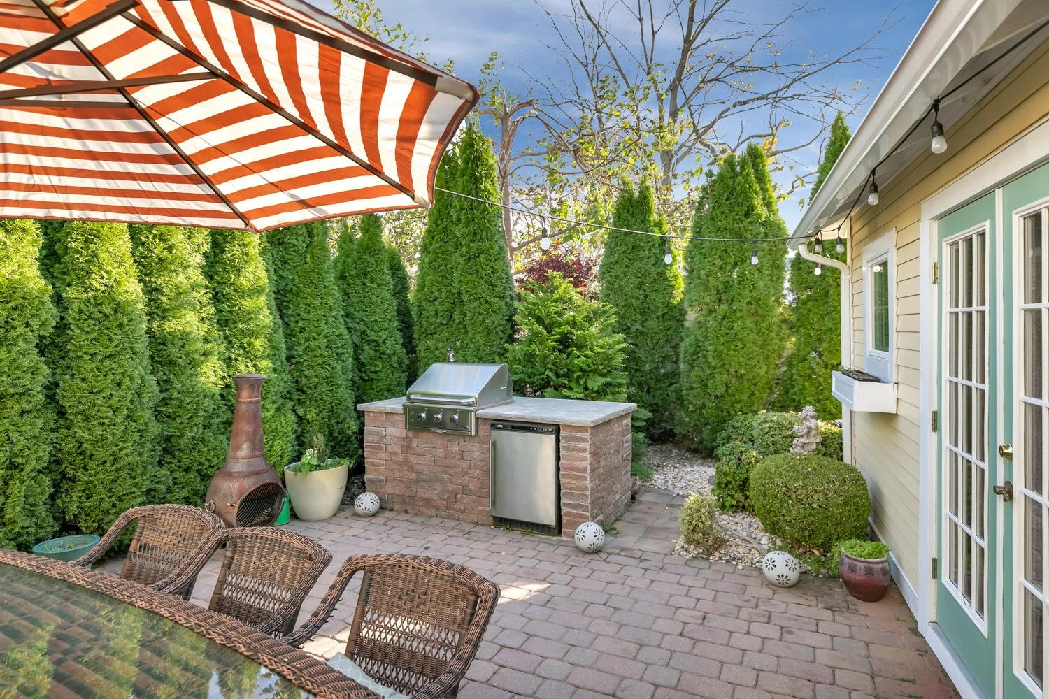427 Monmouth Ave Bradley Beach-large-029-8-1F8A9172-1500x1000-72dpi.jpg