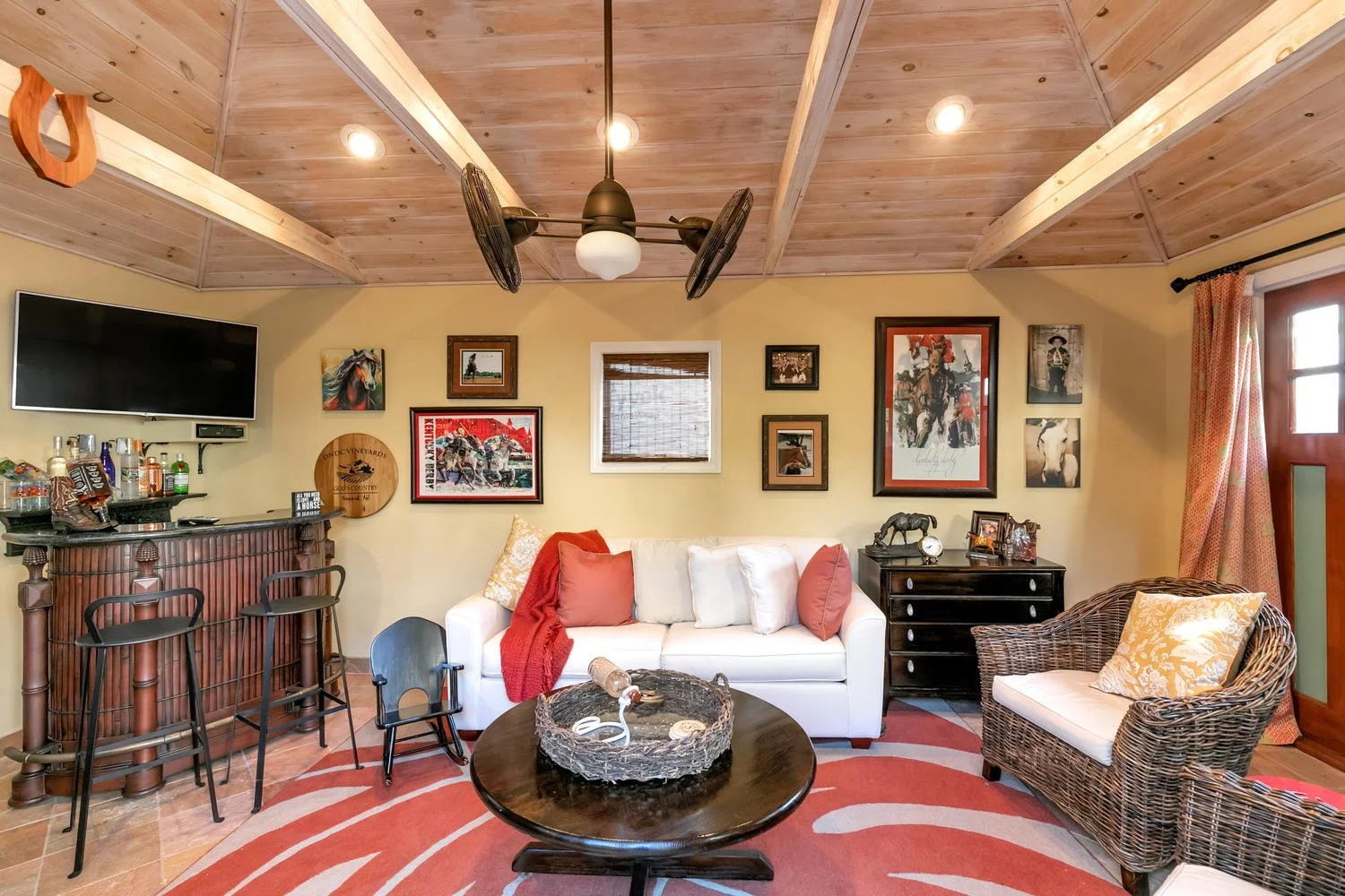 427 Monmouth Ave Bradley Beach-large-032-2-1F8A9180-1500x1000-72dpi.jpg