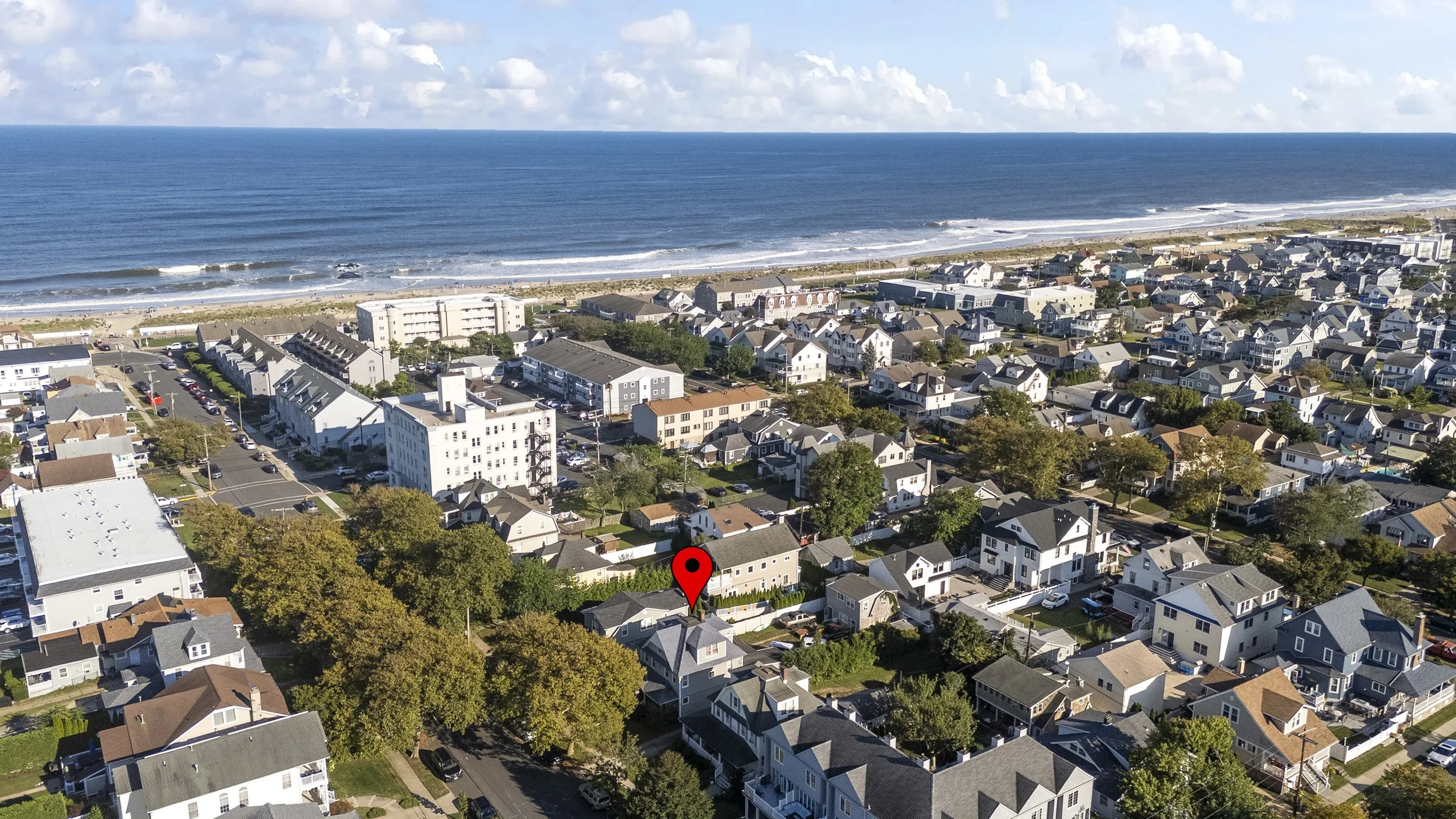 DJI_20250822173605_0421_D.jpg
