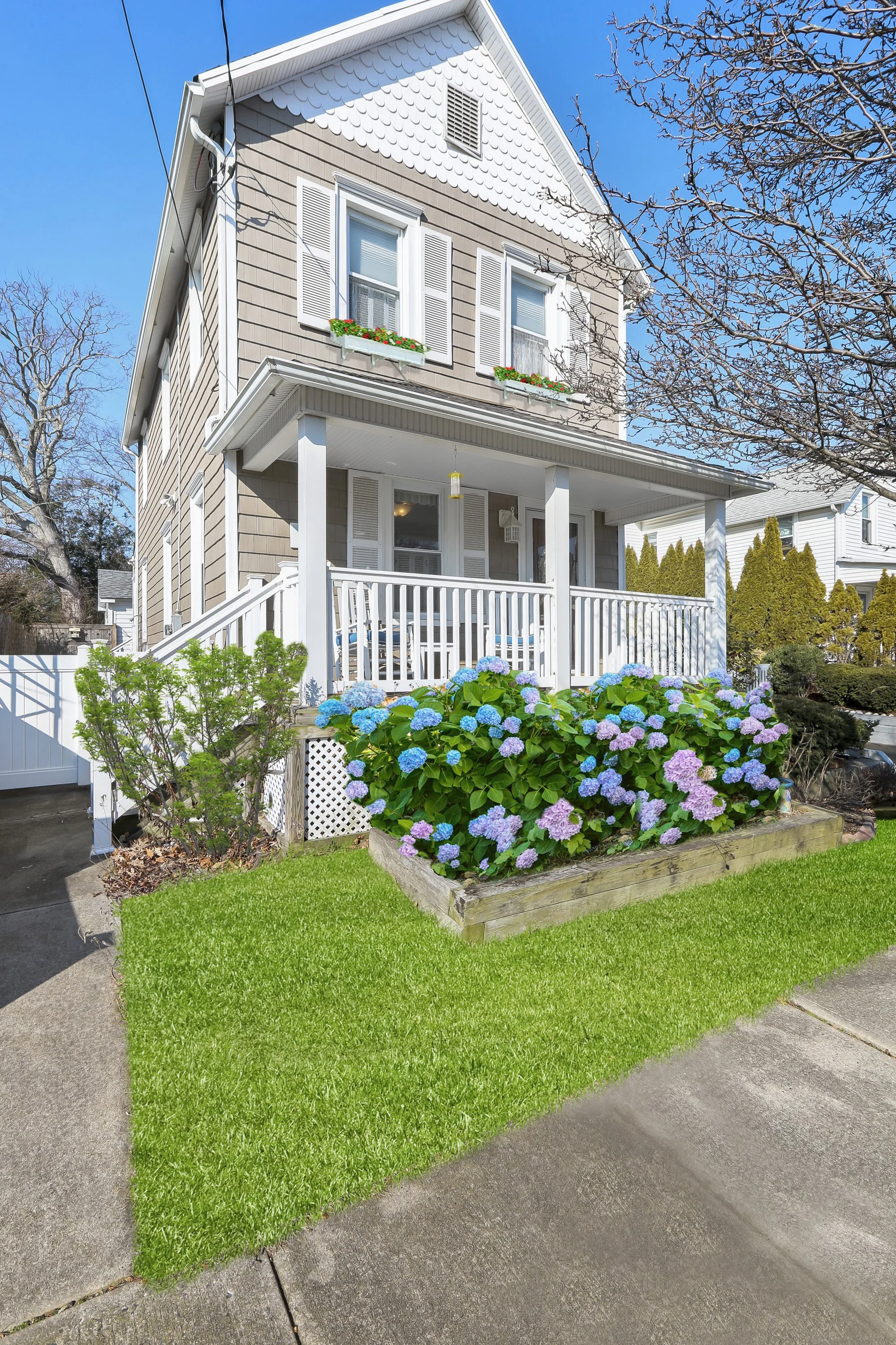 5W5A8568 Front_Photo enhanced.jpg