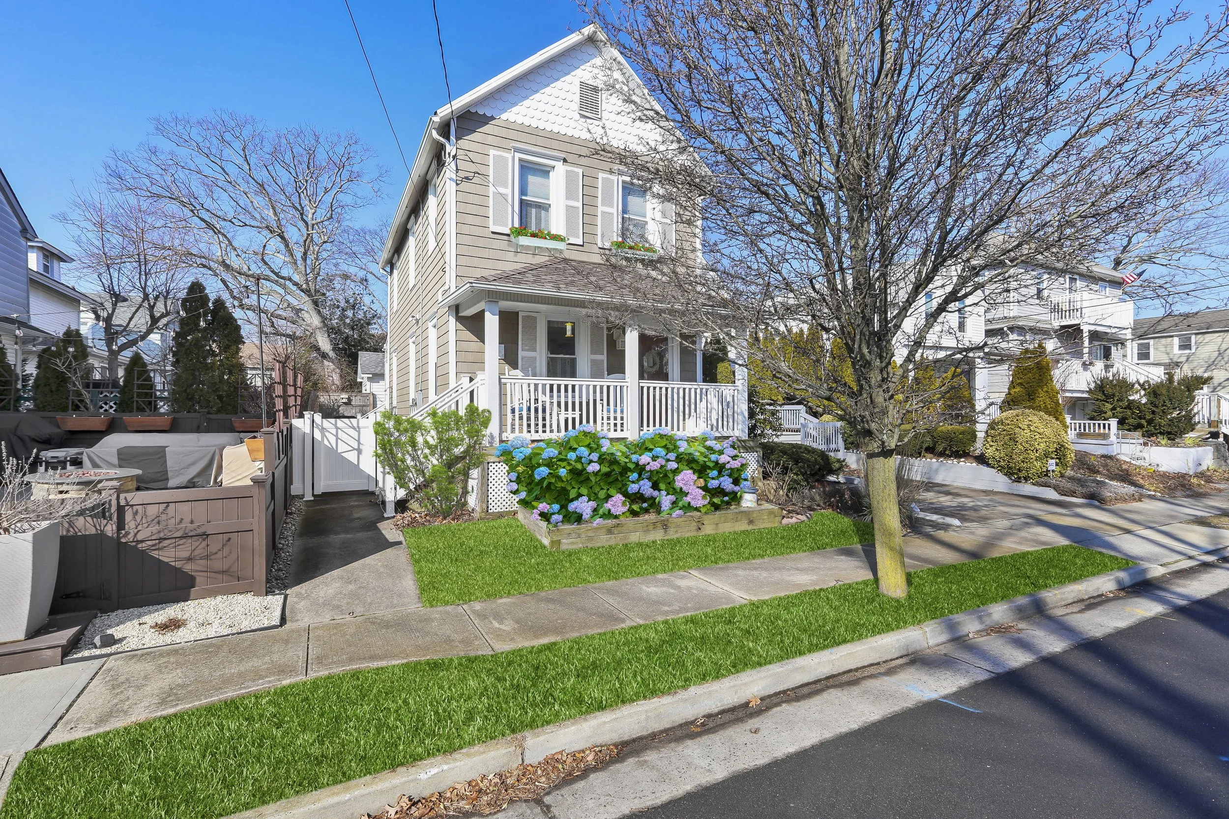 5W5A8573 Front 1_photo enhanced..jpg