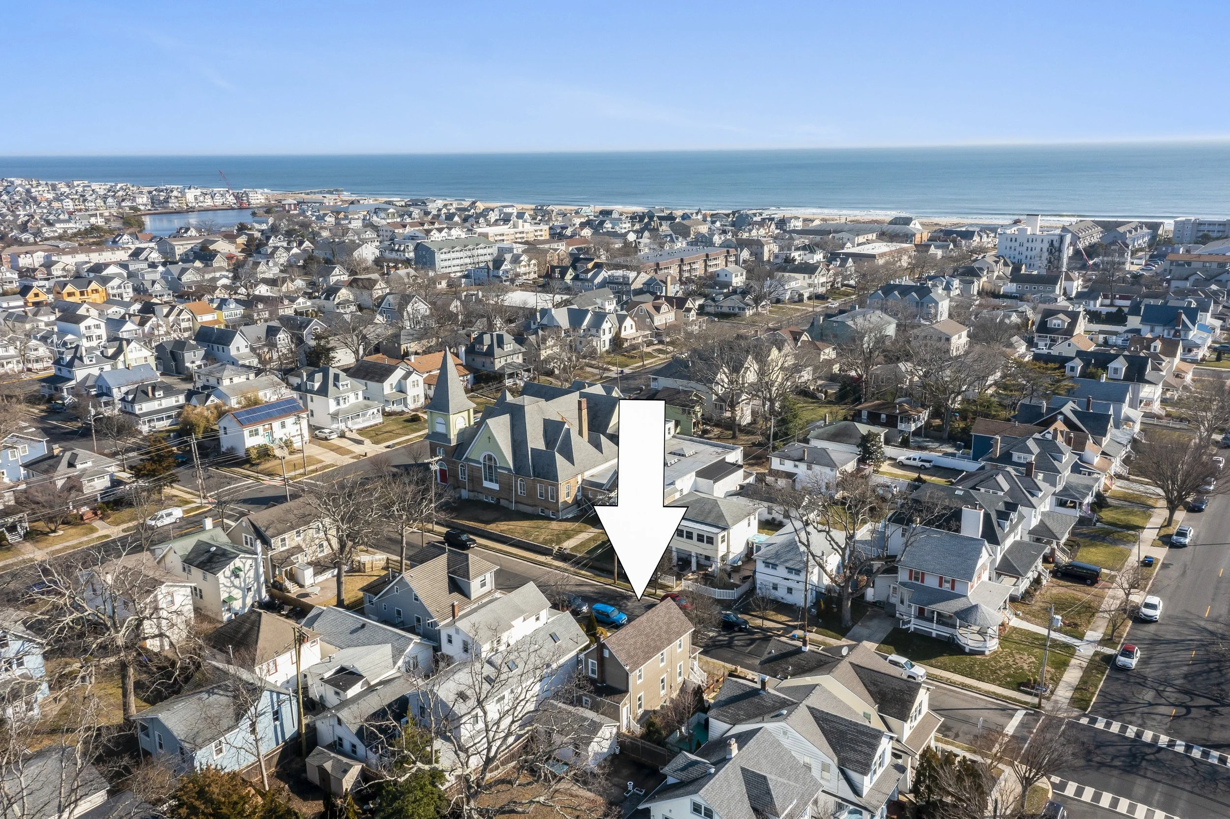 DJI_0185.jpg
