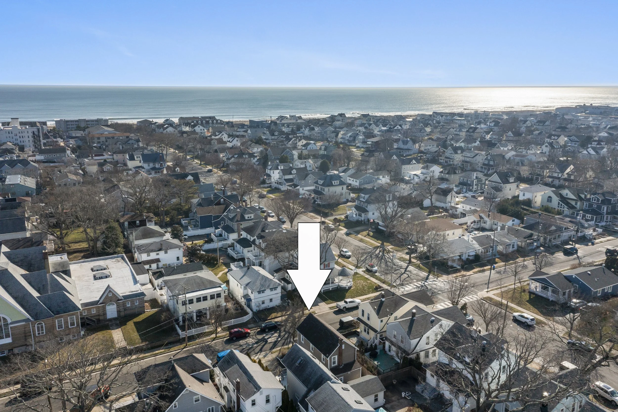DJI_0184.jpg