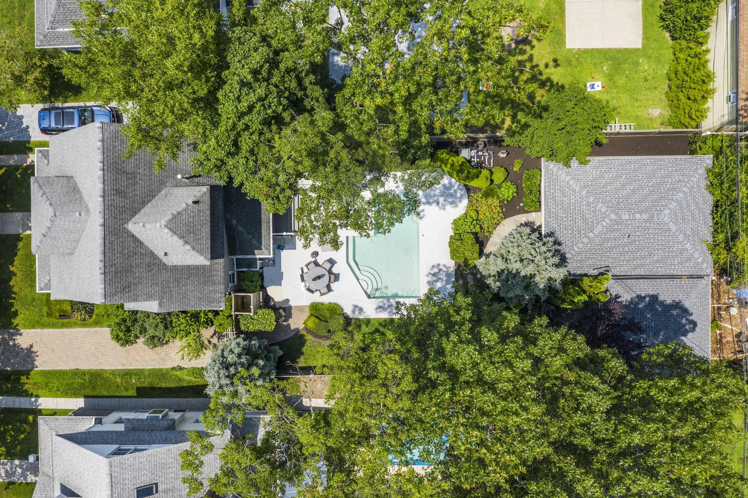 DJI_0928 (1)POOL NO arrow.jpg