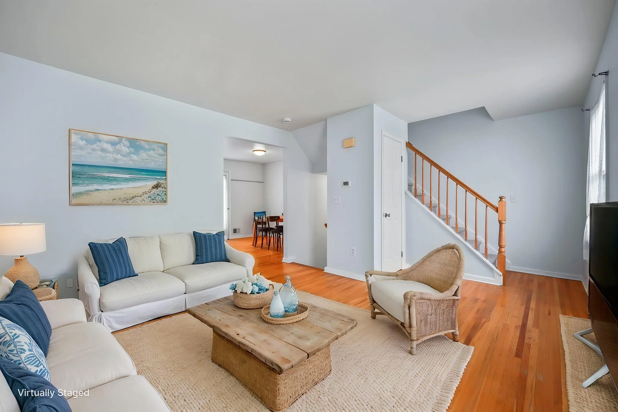 13-web-or-mls-LPM_4878 virtually staged.jpeg