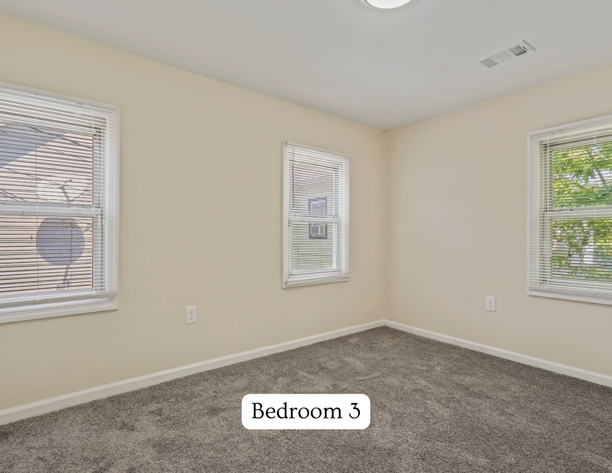 bed3 (2).png