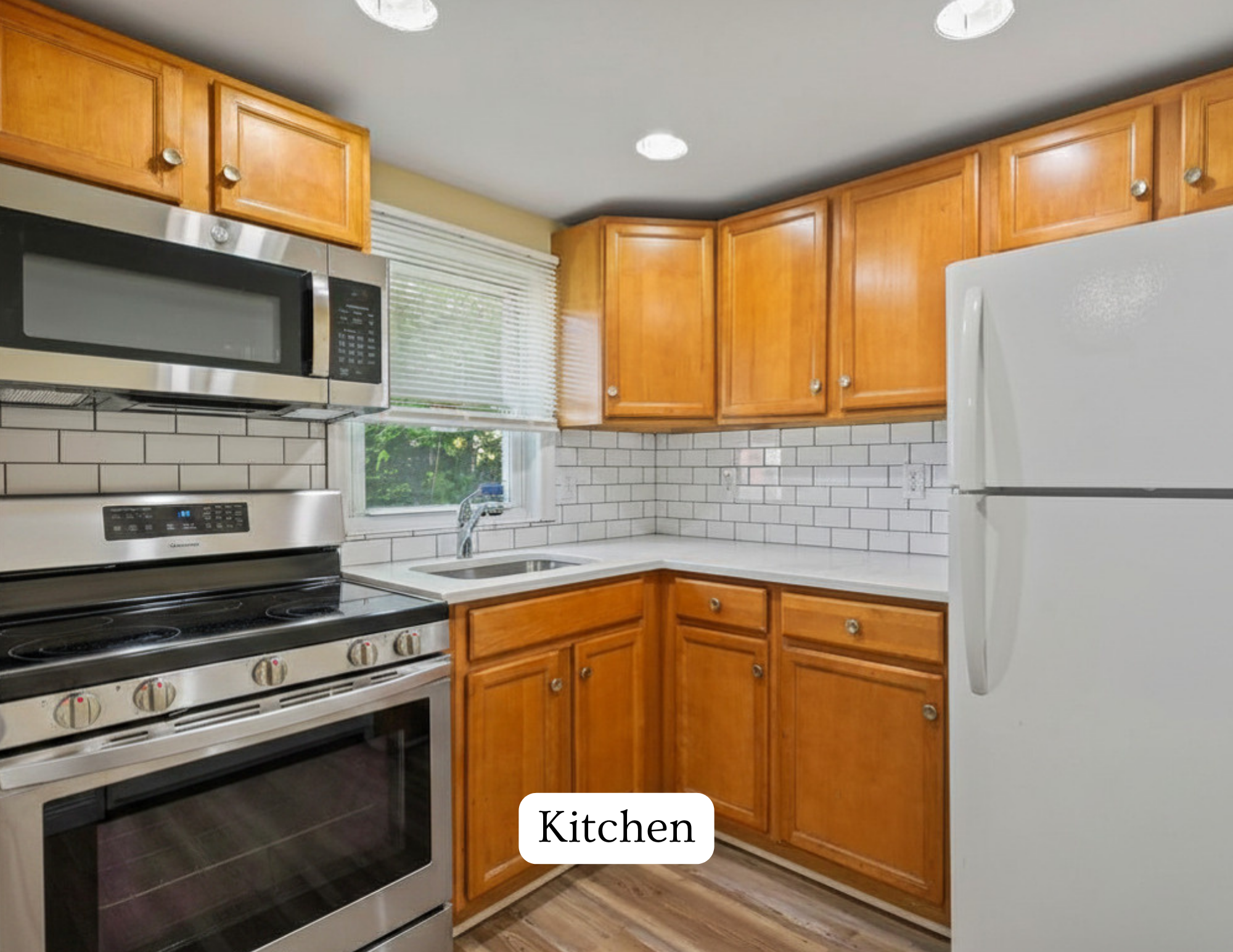 kitche.png