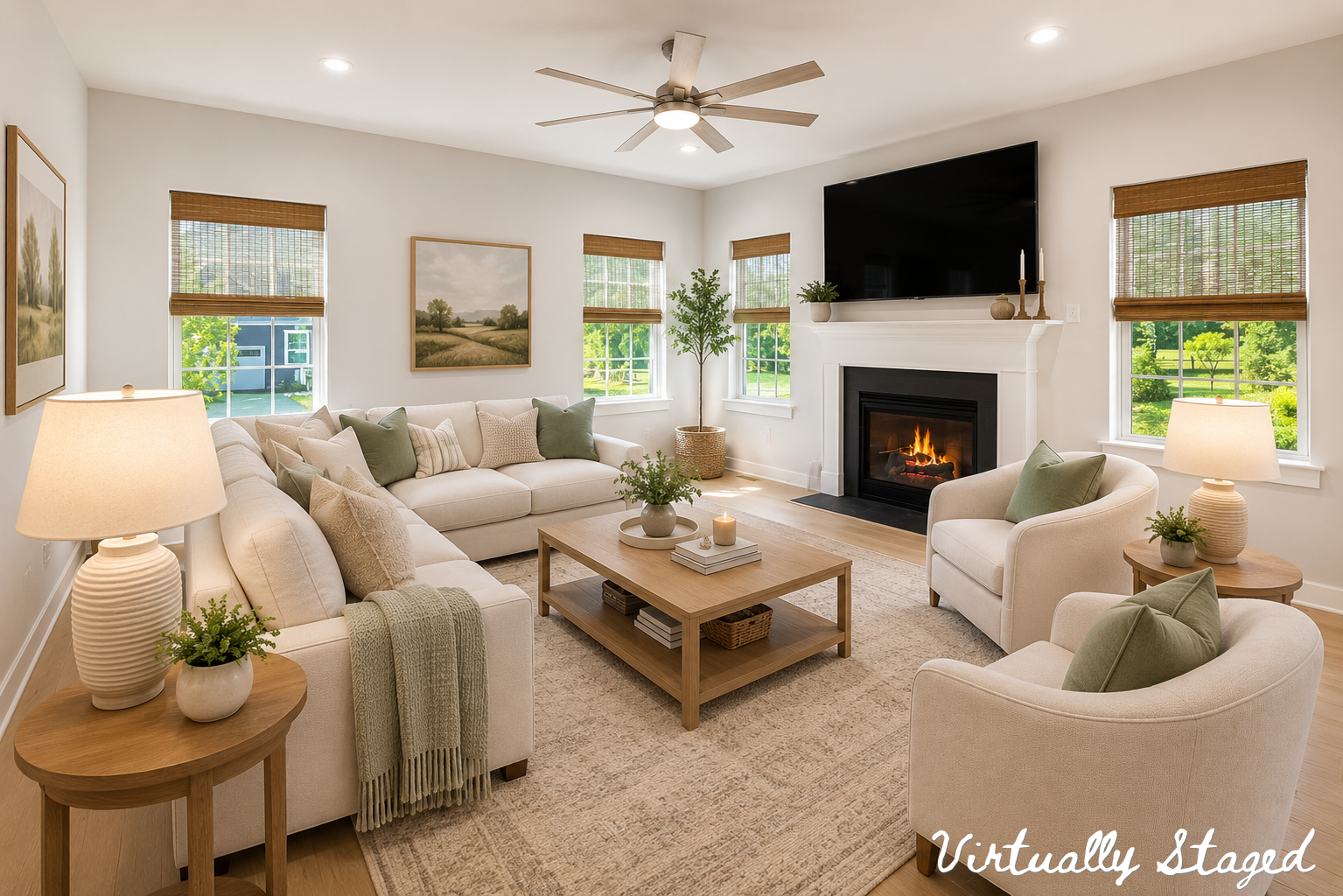 VS_family room 6.17.2026.png