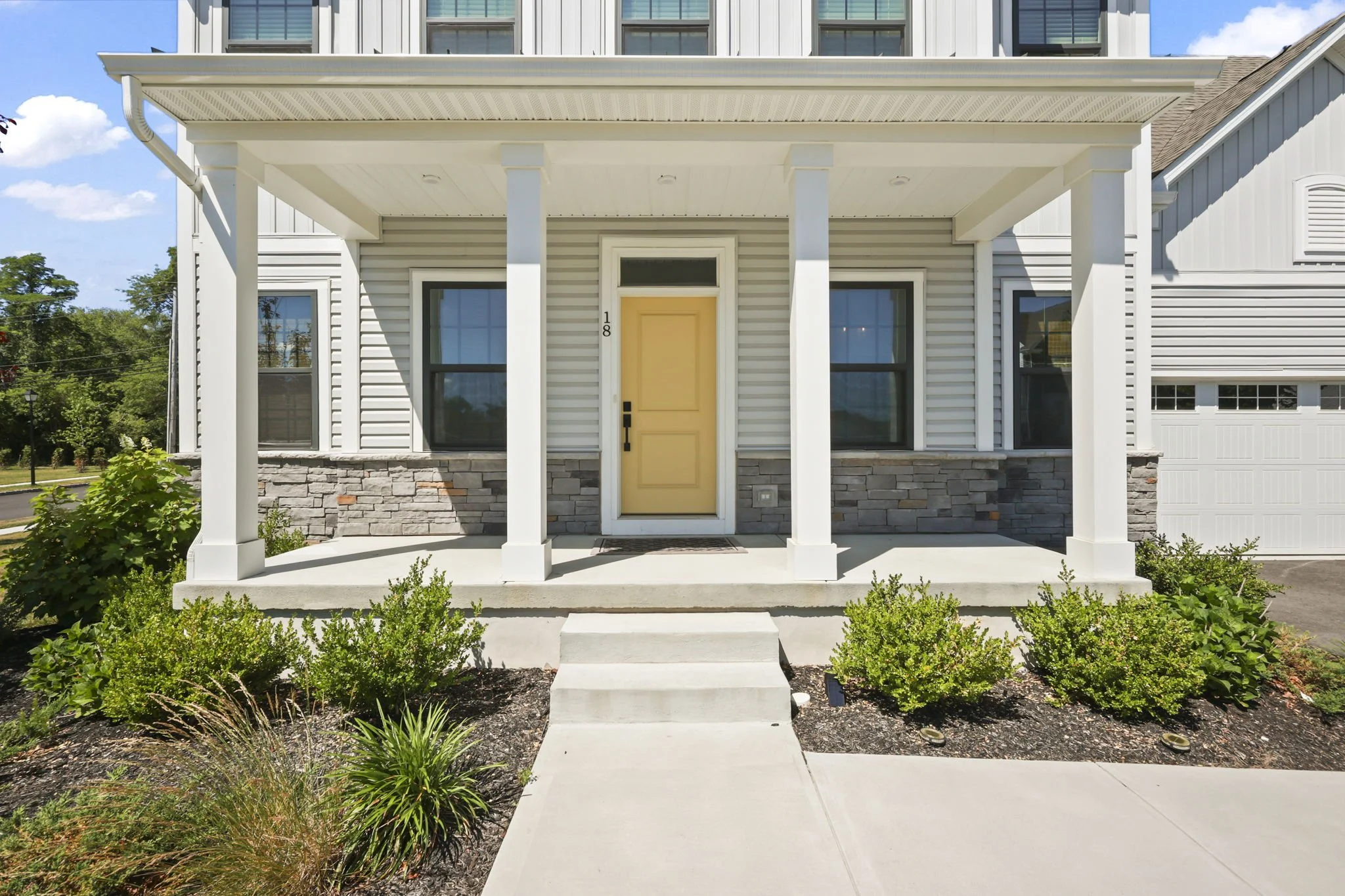 3-web-or-mls-LPM_4680.JPG