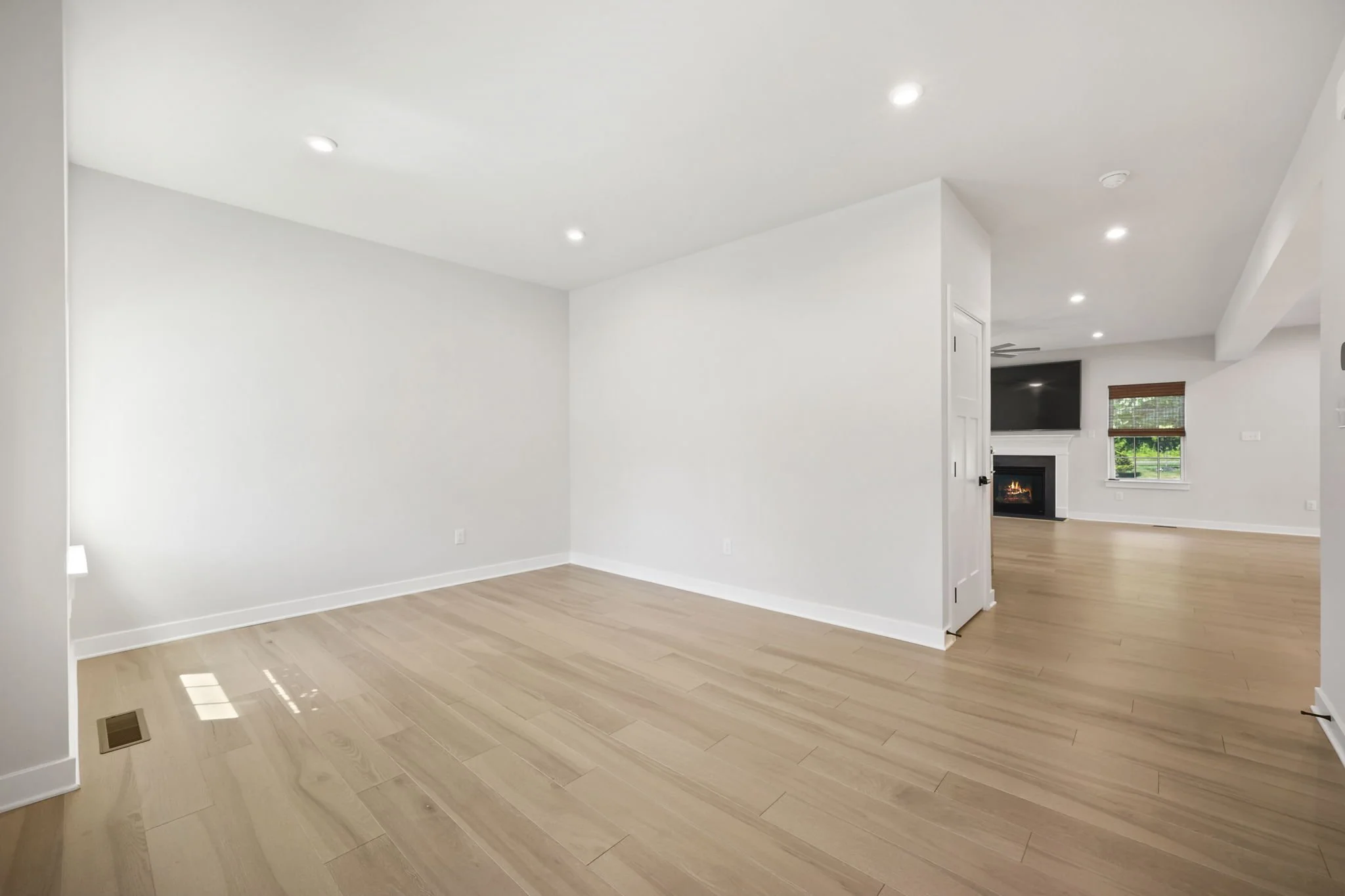 5-web-or-mls-LPM_4721.JPG