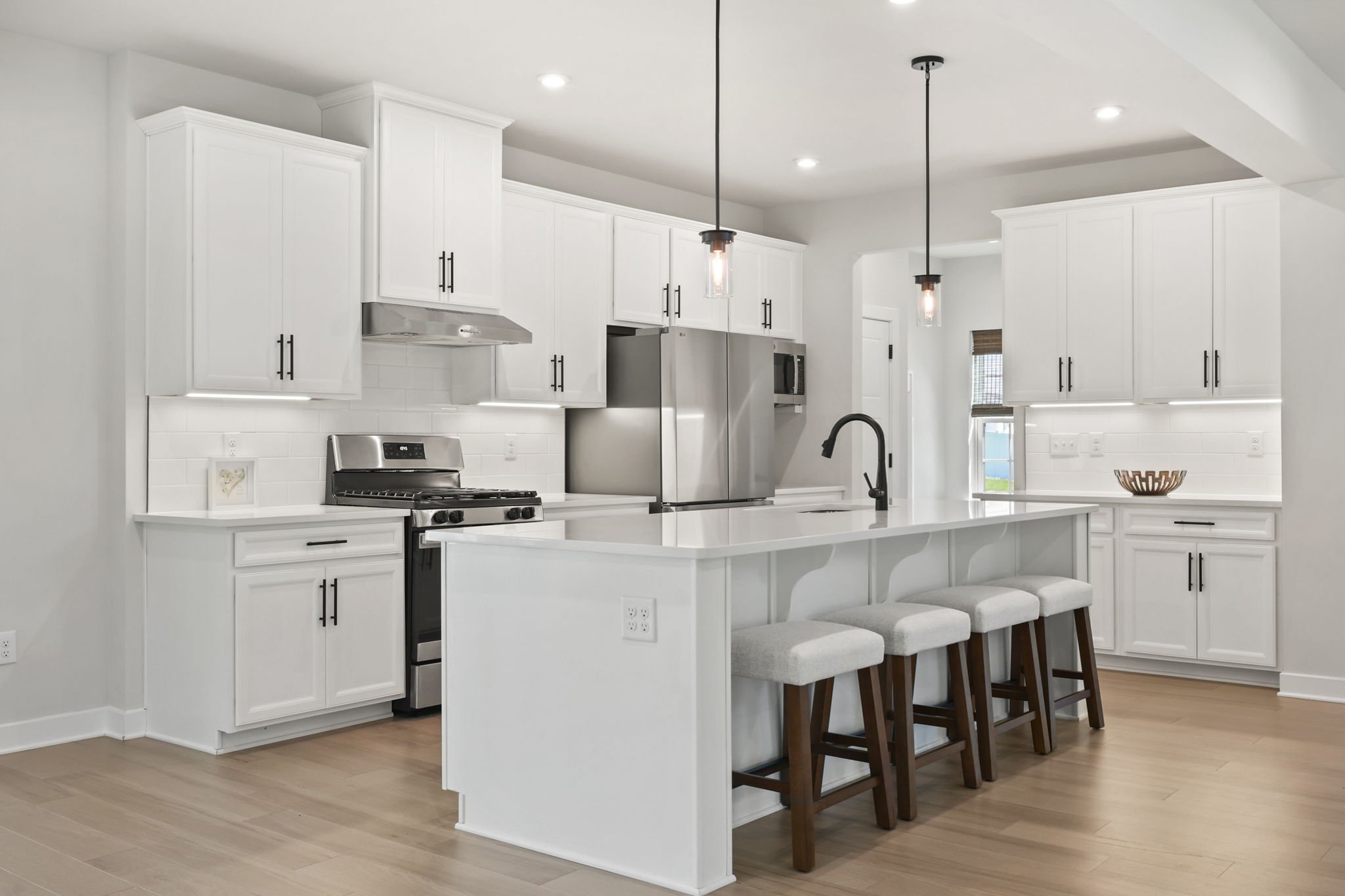 11-web-or-mls-LPM_4756.JPG