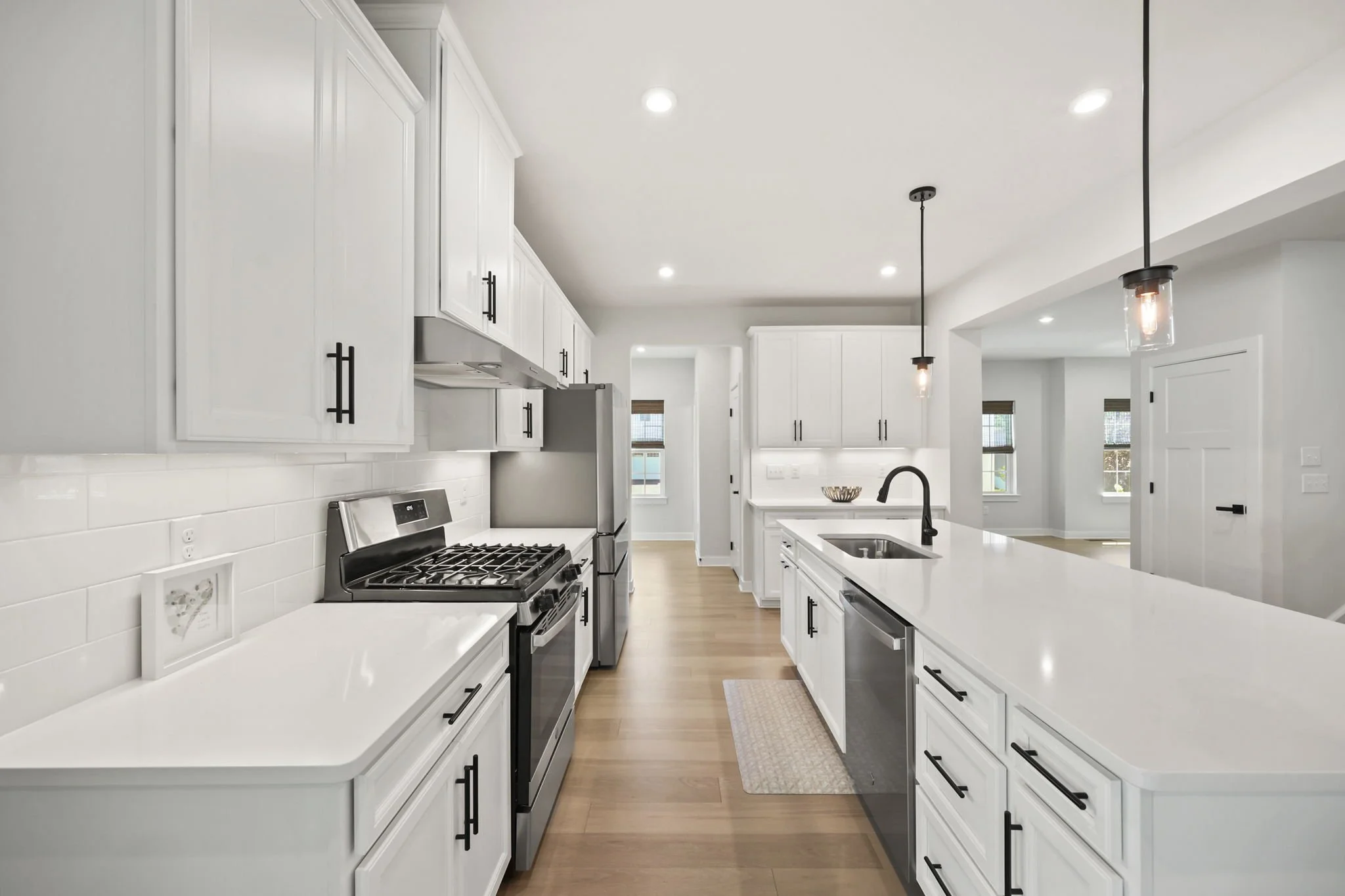 12-web-or-mls-LPM_4761.JPG