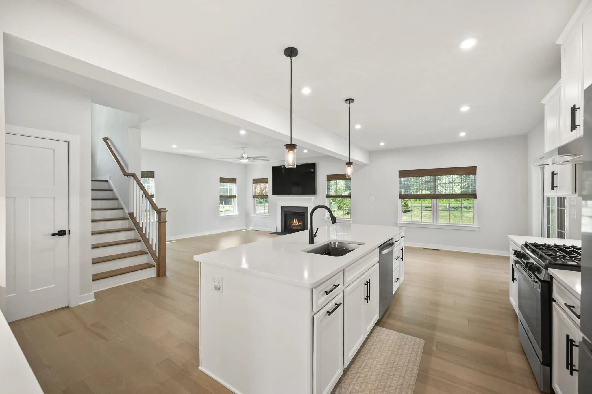 13-web-or-mls-LPM_4766.JPG