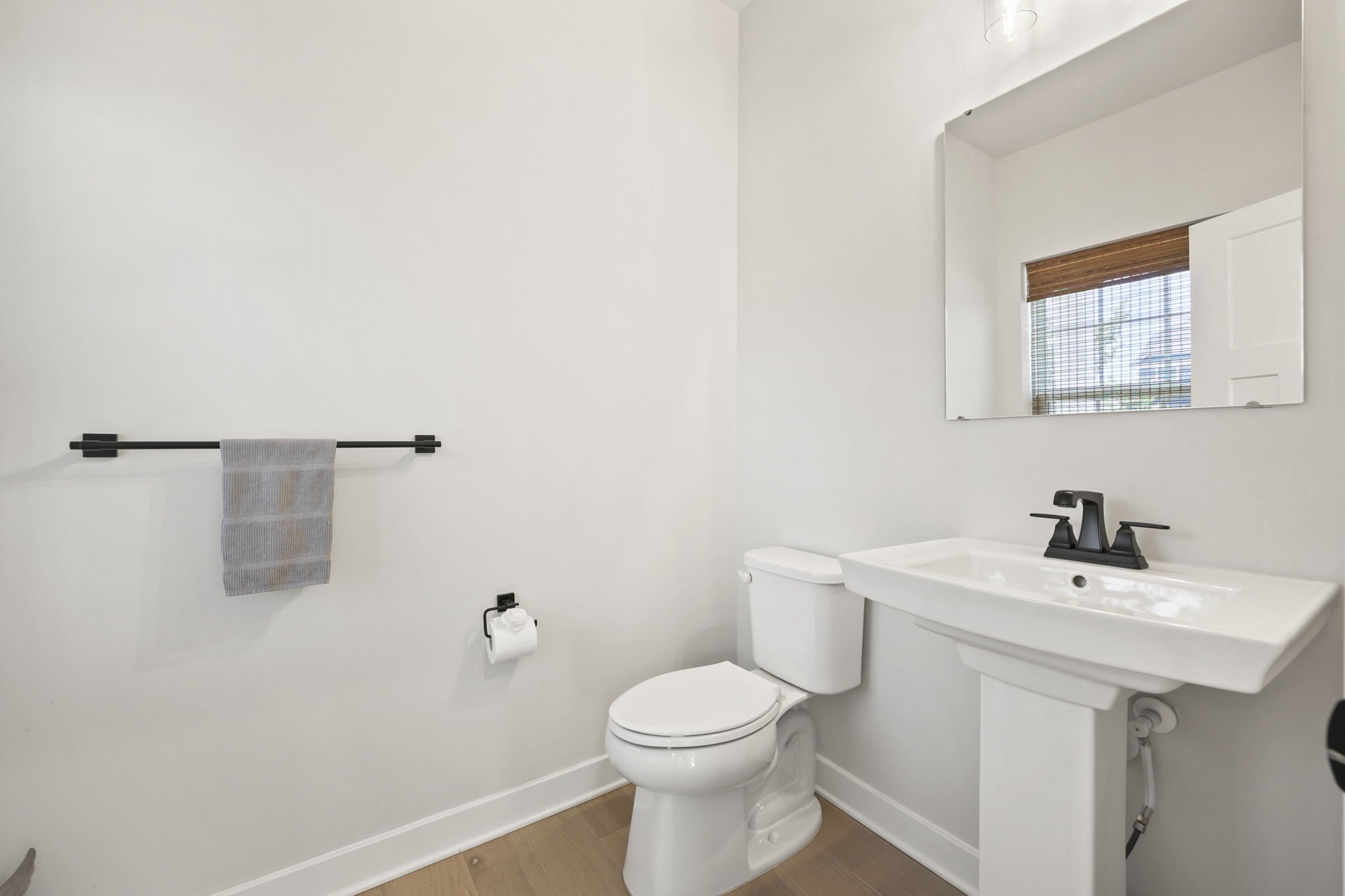 16-web-or-mls-LPM_4786.JPG