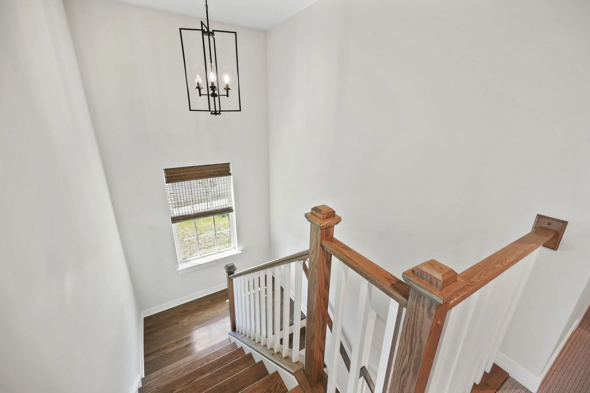 17-web-or-mls-LPM_4851.JPG