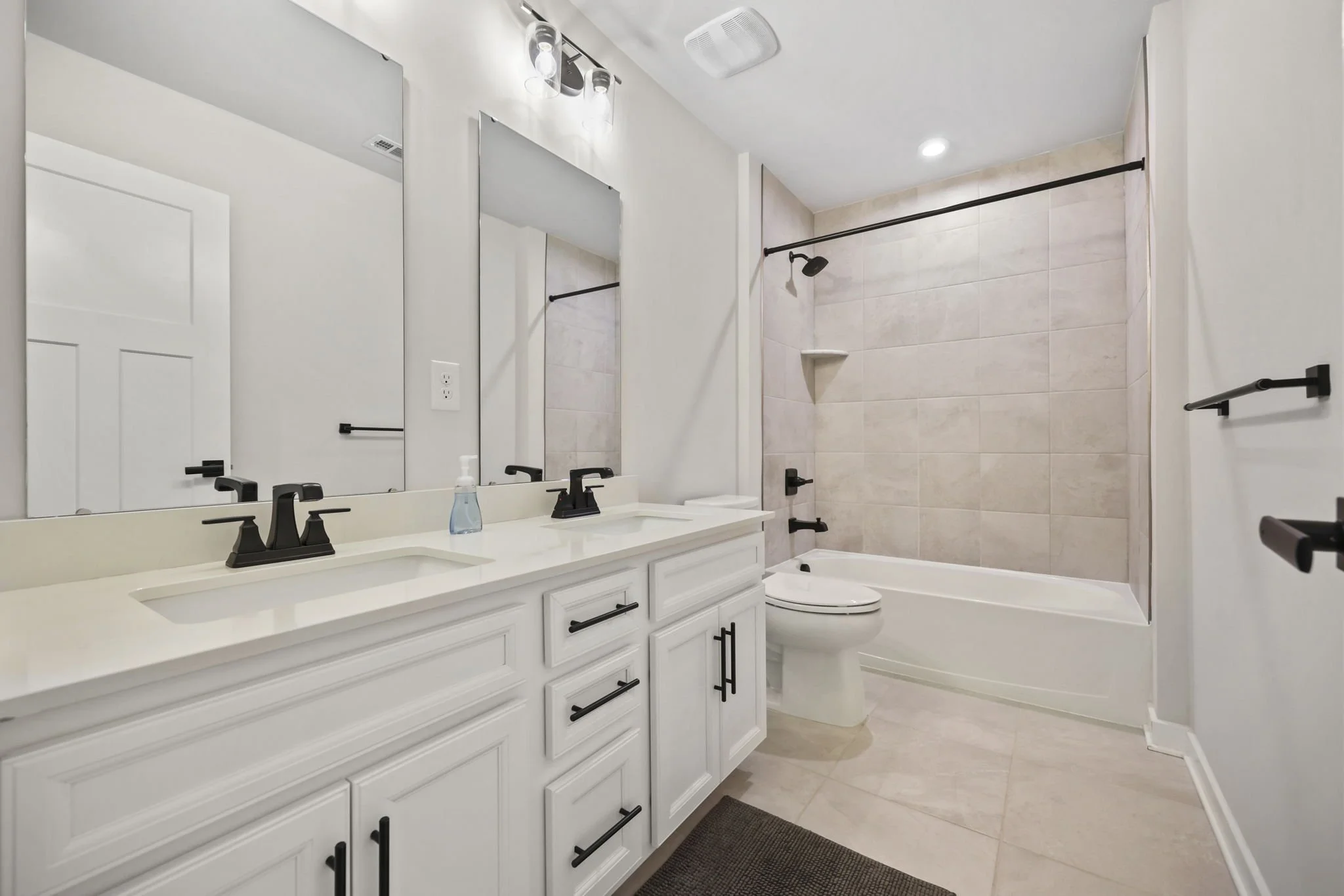 20-web-or-mls-LPM_4820.JPG