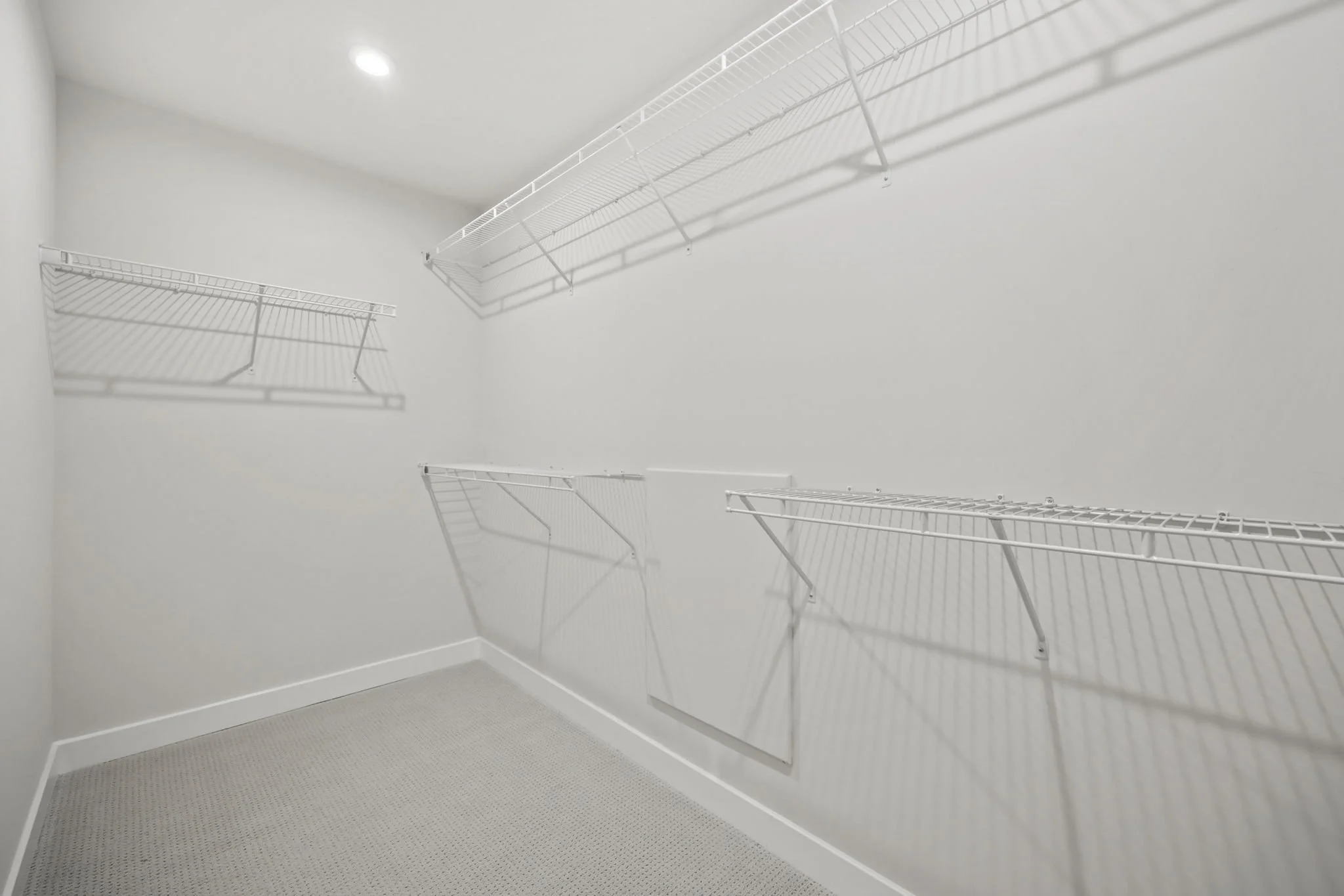 24-web-or-mls-LPM_4846.JPG