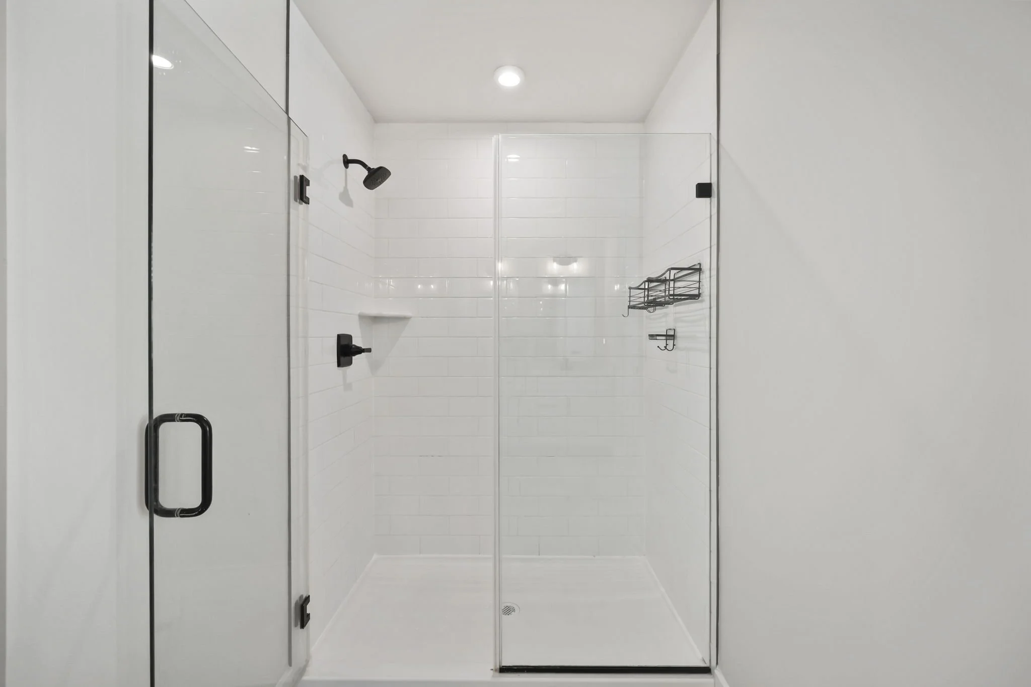 25-web-or-mls-LPM_4855.JPG