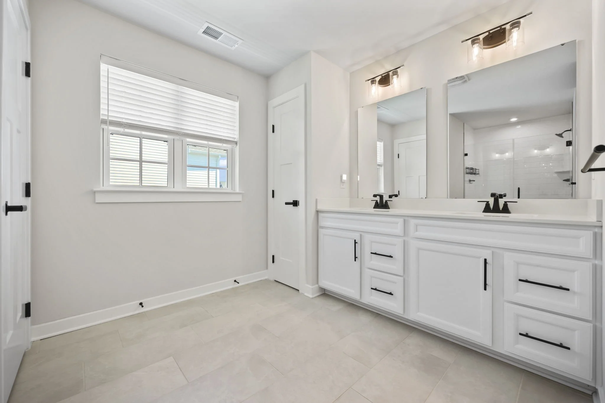 26-web-or-mls-LPM_4860.JPG