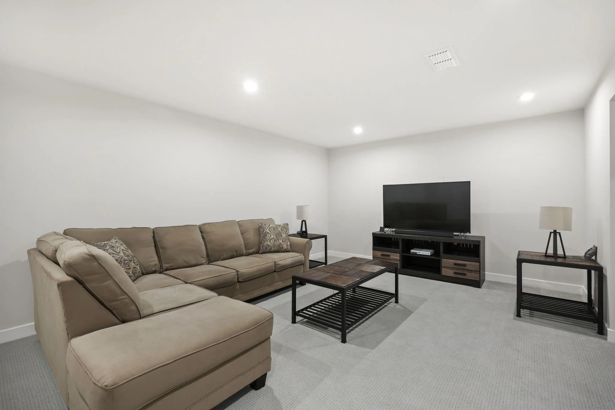 27-web-or-mls-LPM_4791.JPG