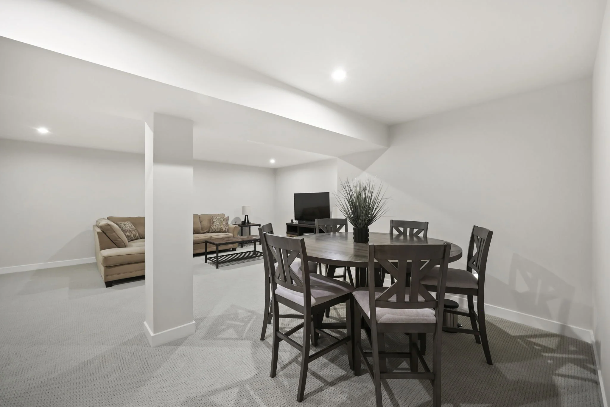 28-web-or-mls-LPM_4796.JPG