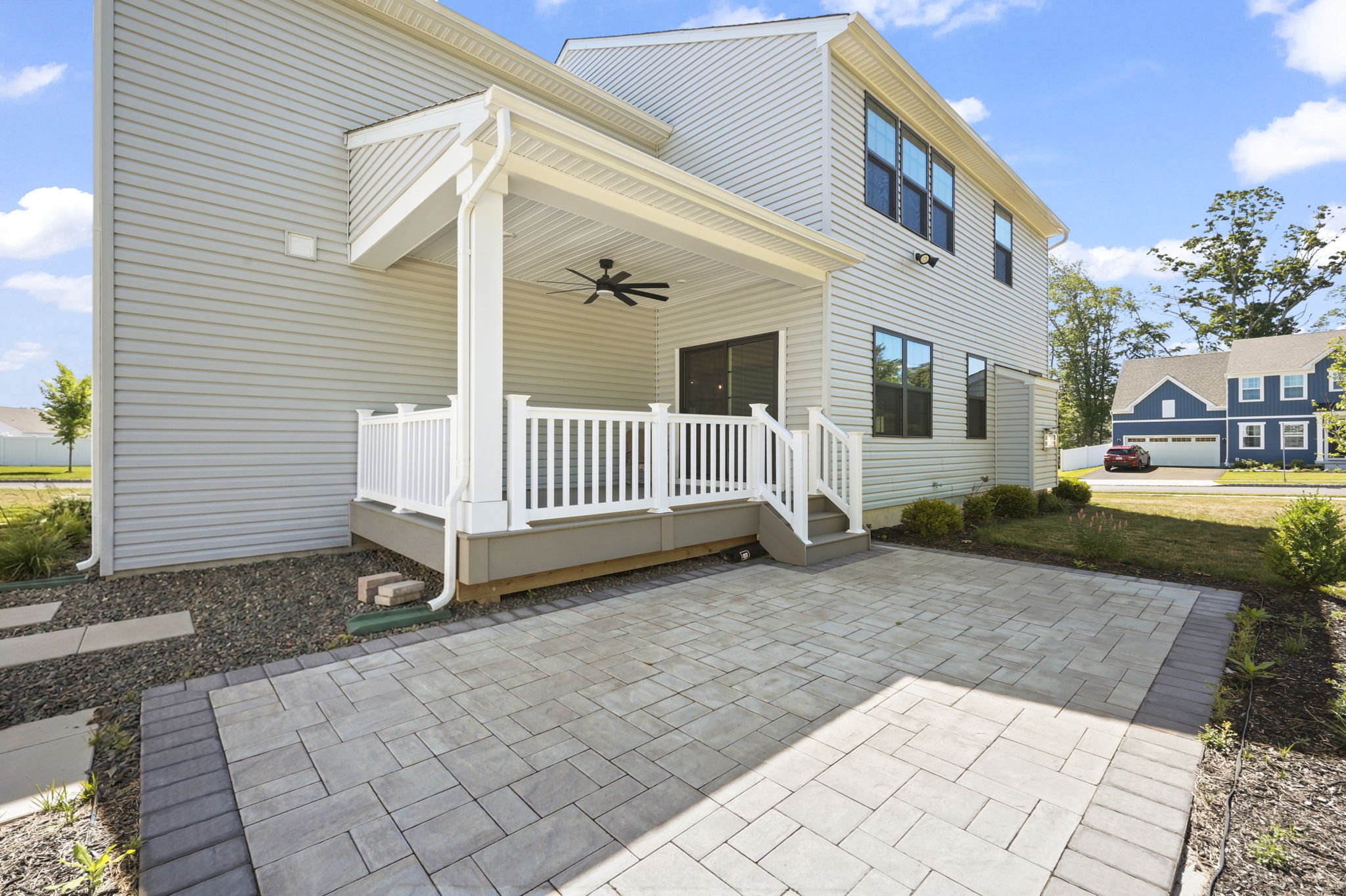 36-web-or-mls-LPM_4696.JPG