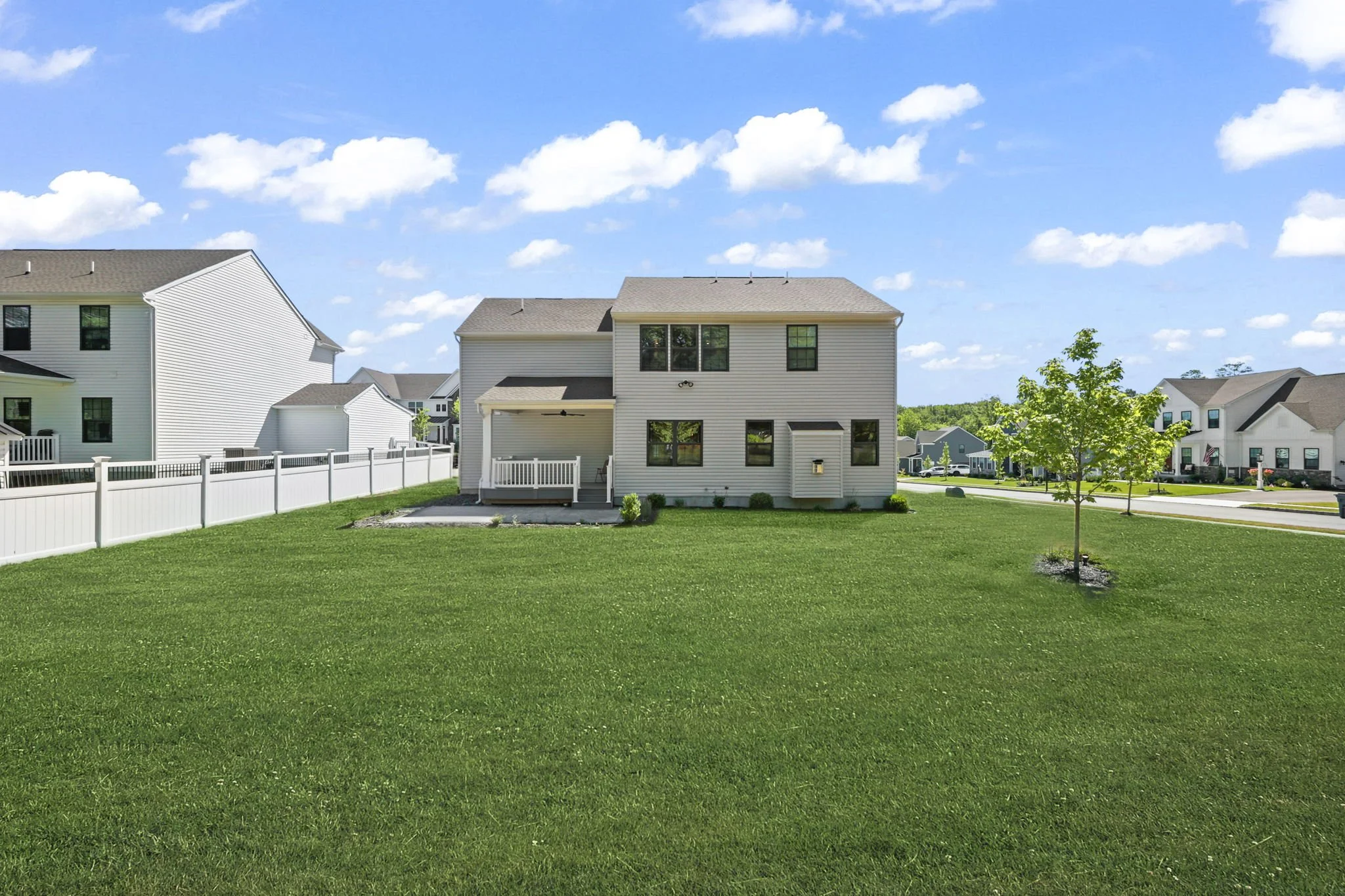 37-web-or-mls-LPM_4700.JPG