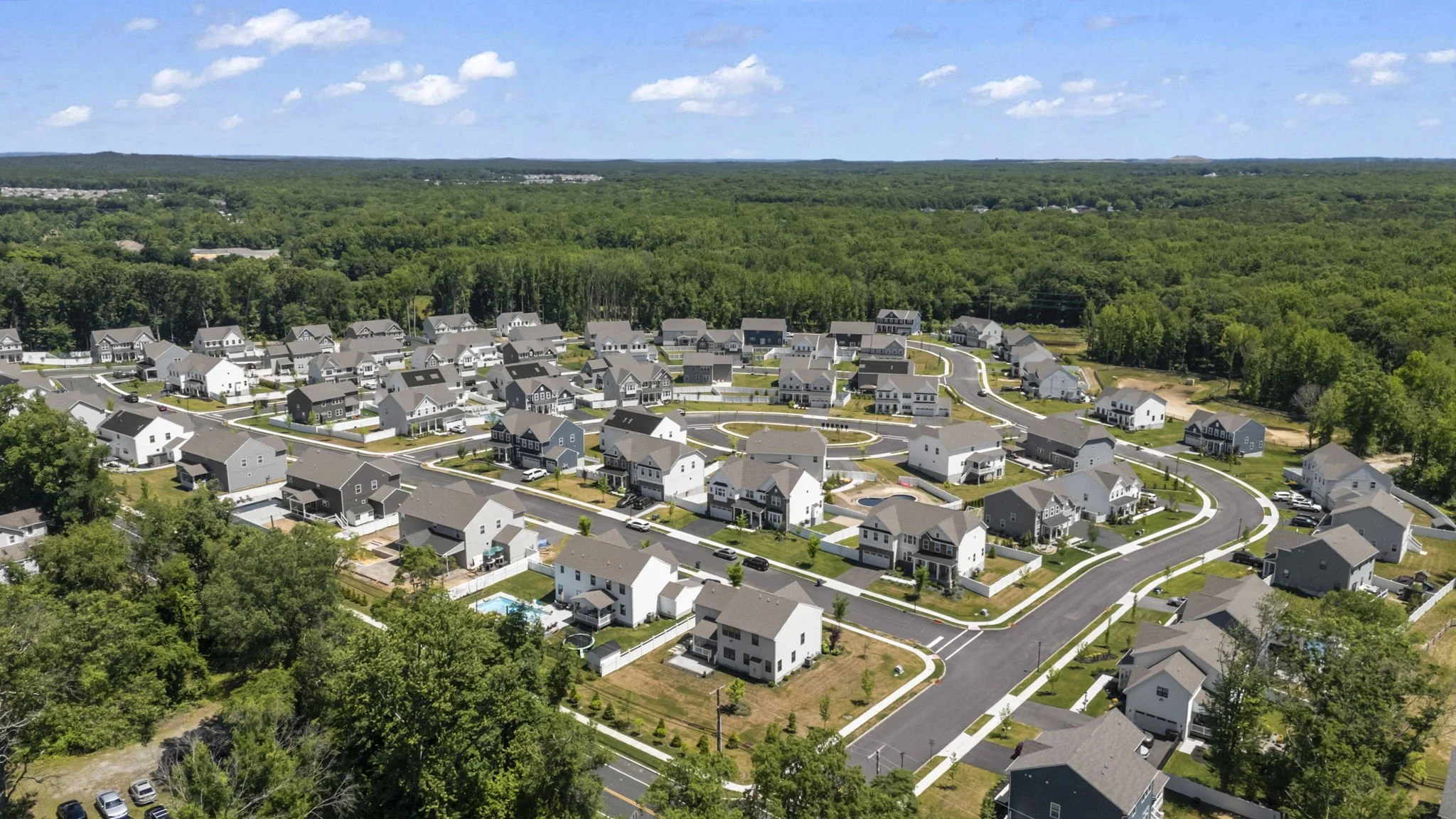 50-web-or-mls-DJI_20260616120505_0598_D.JPG