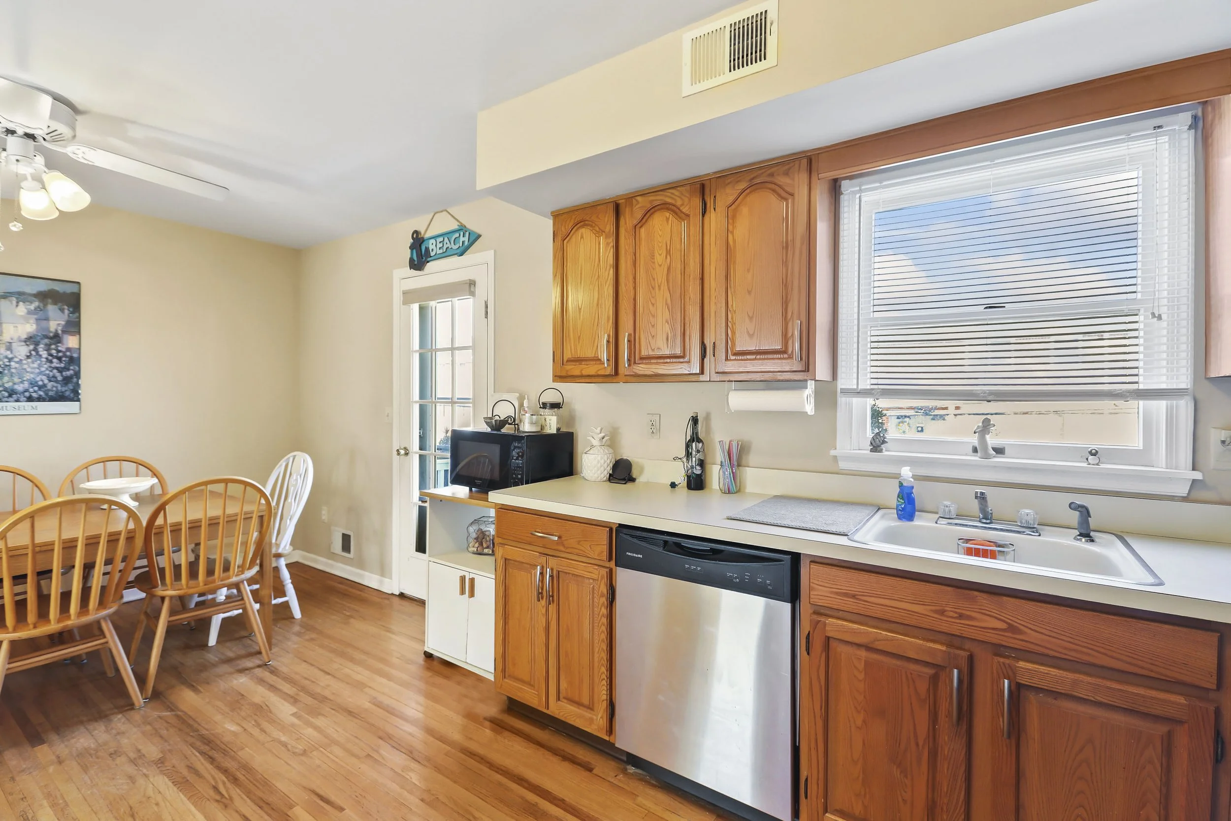 5W5A8729_Kitchen.jpg