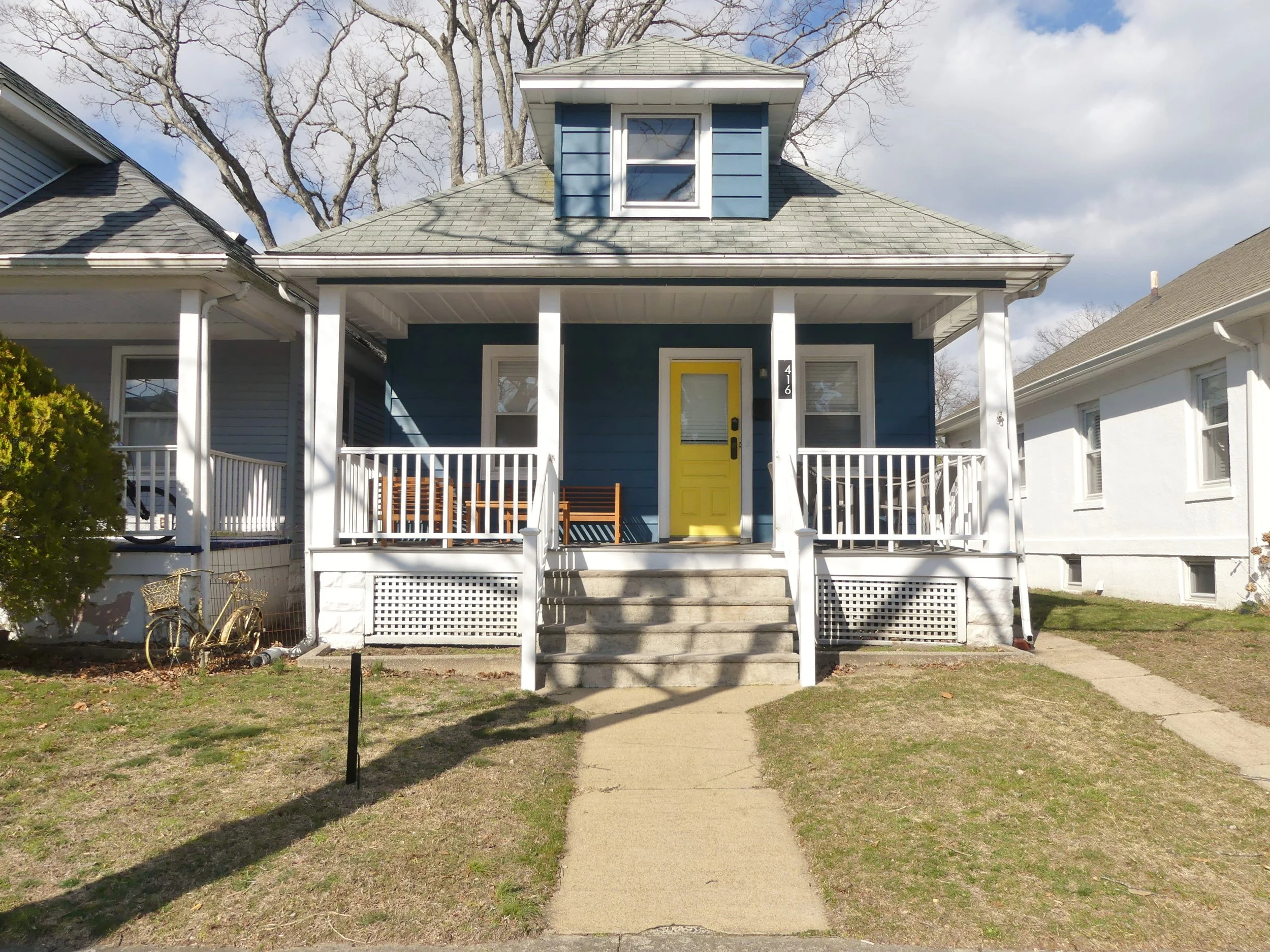 416 Brinley Ave Bradley Beach - Pasch Real Estate.JPG