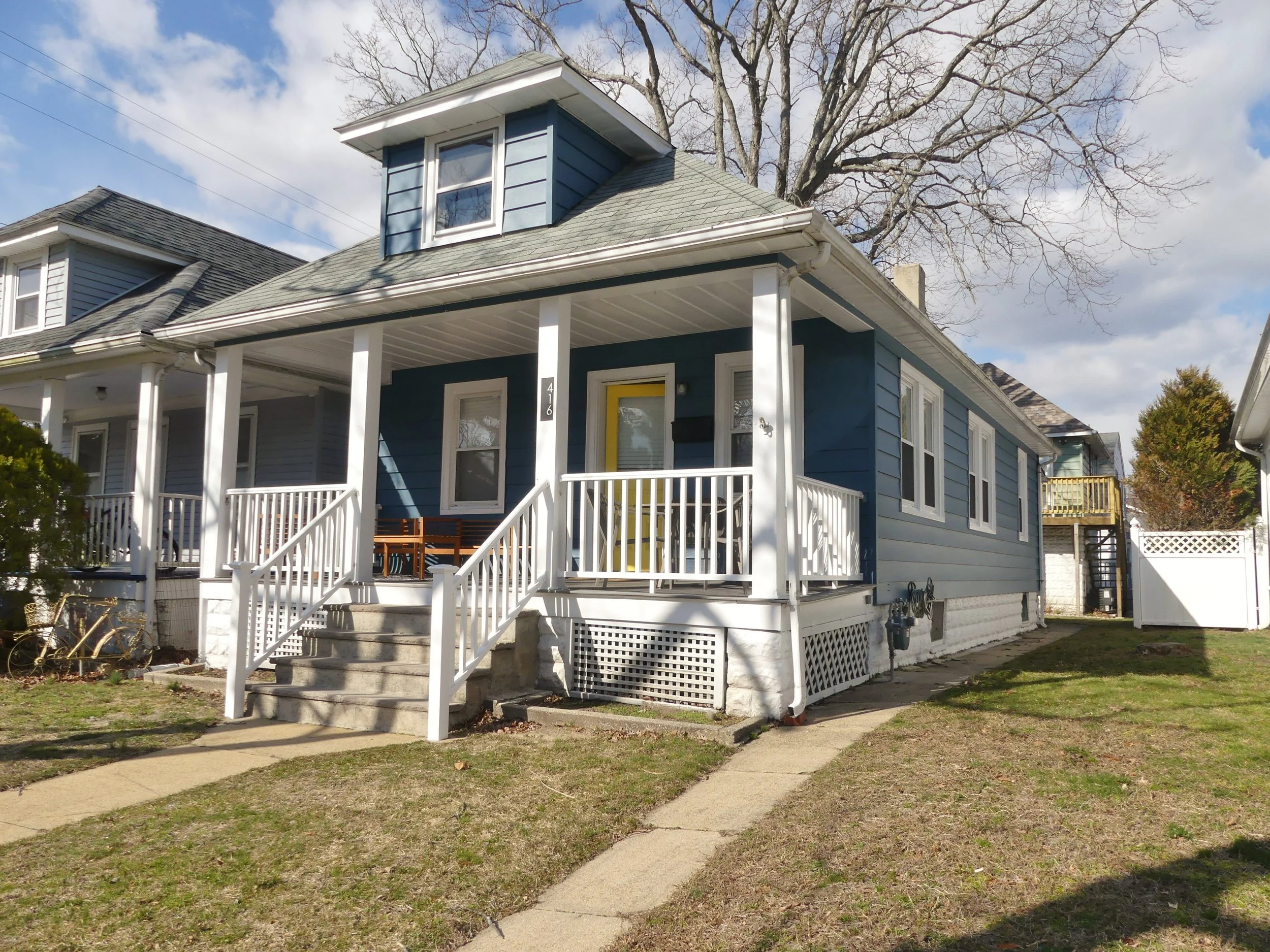416 Brinley Ave Bradley Beach Front - Pasch Real Estate.JPG