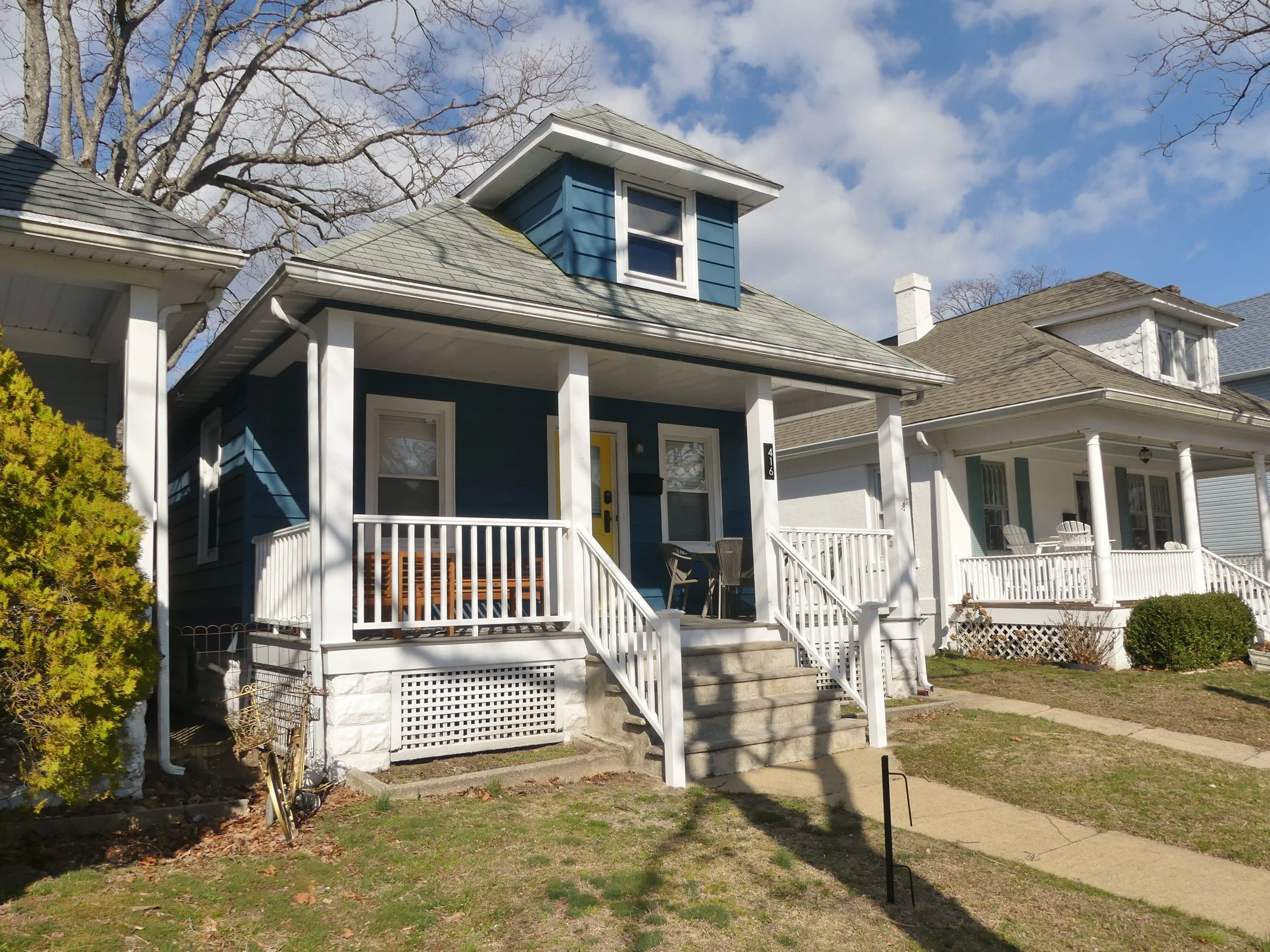 416 Brinley Bradley Beach - Pasch Real Estate.JPG