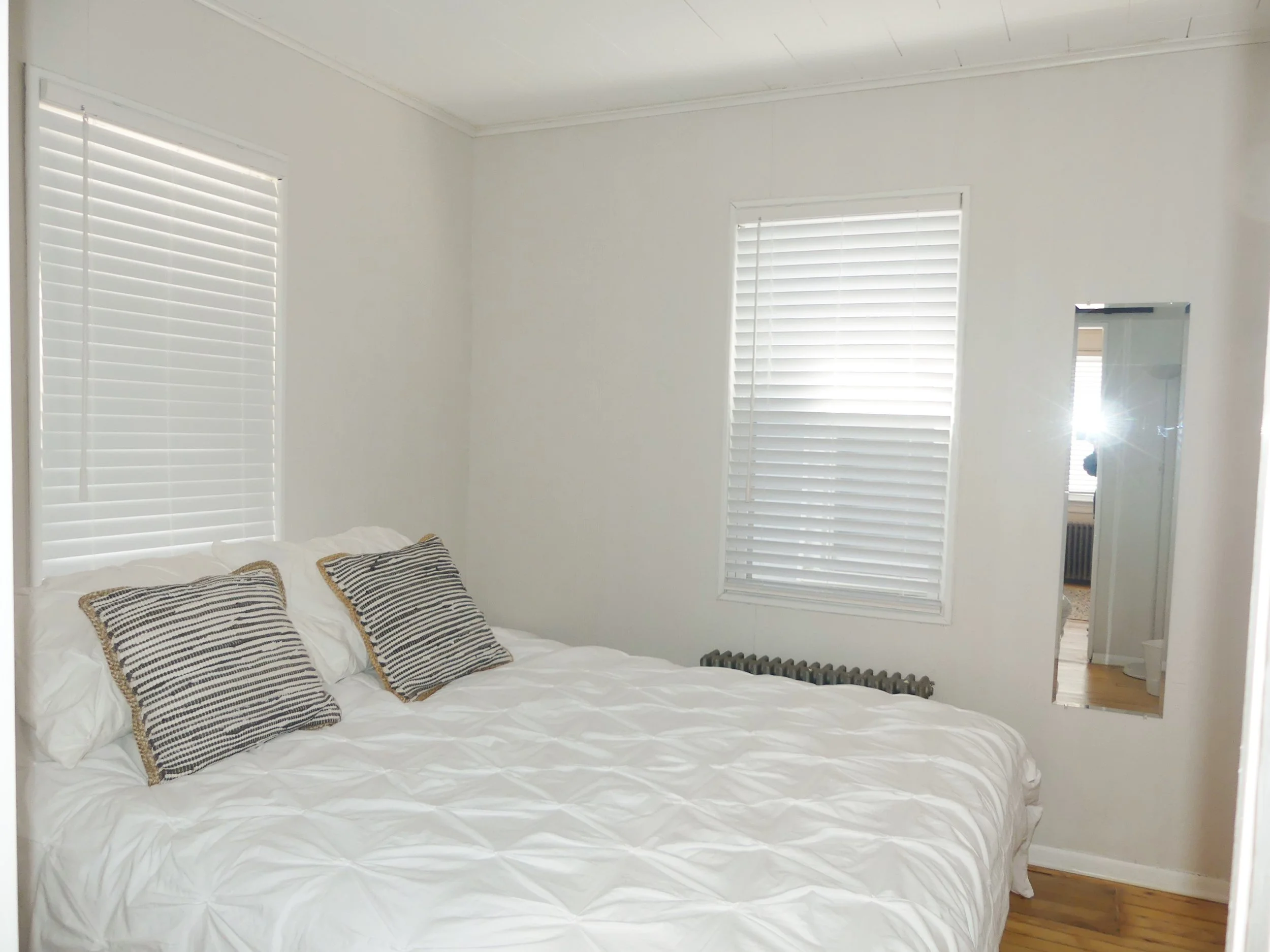 416 Brinley Bradley Beach Bedroom1 - Pasch Real Estate.JPG