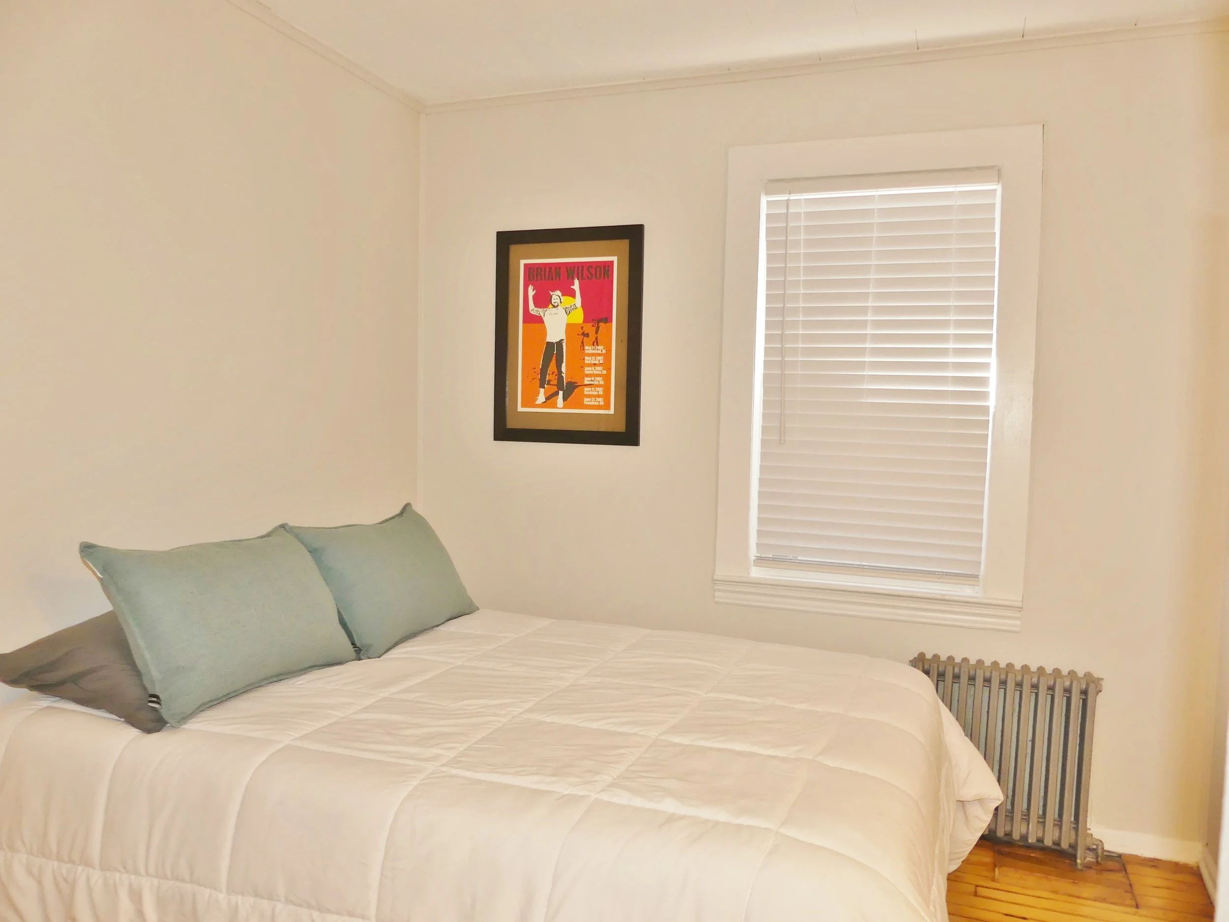 416 Brinley Bradley Beach Bedroom2 - Pasch Real Estate.JPG
