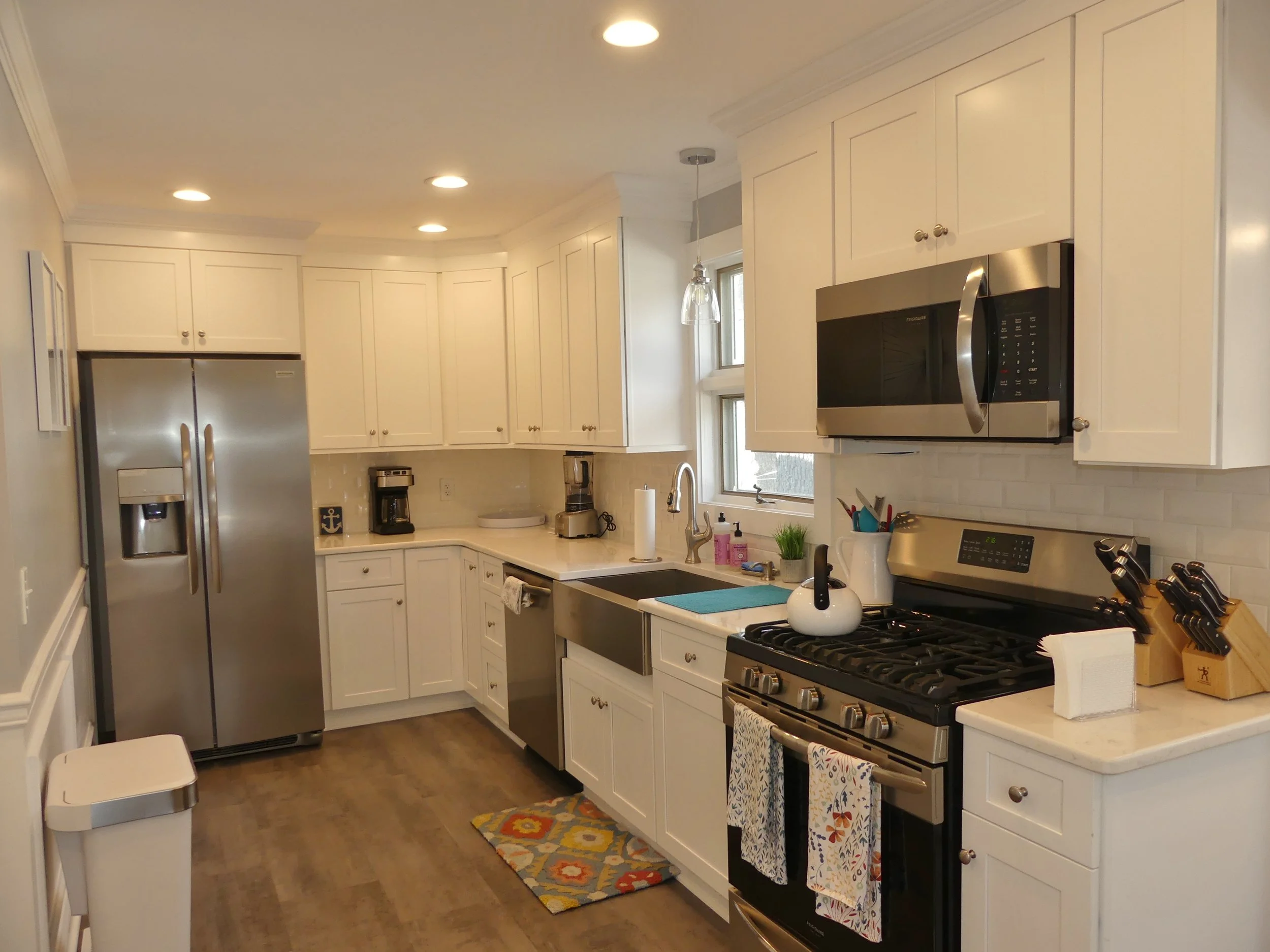 416 Brinley Bradley Beach Kitchen - Pasch Real Estate.JPG