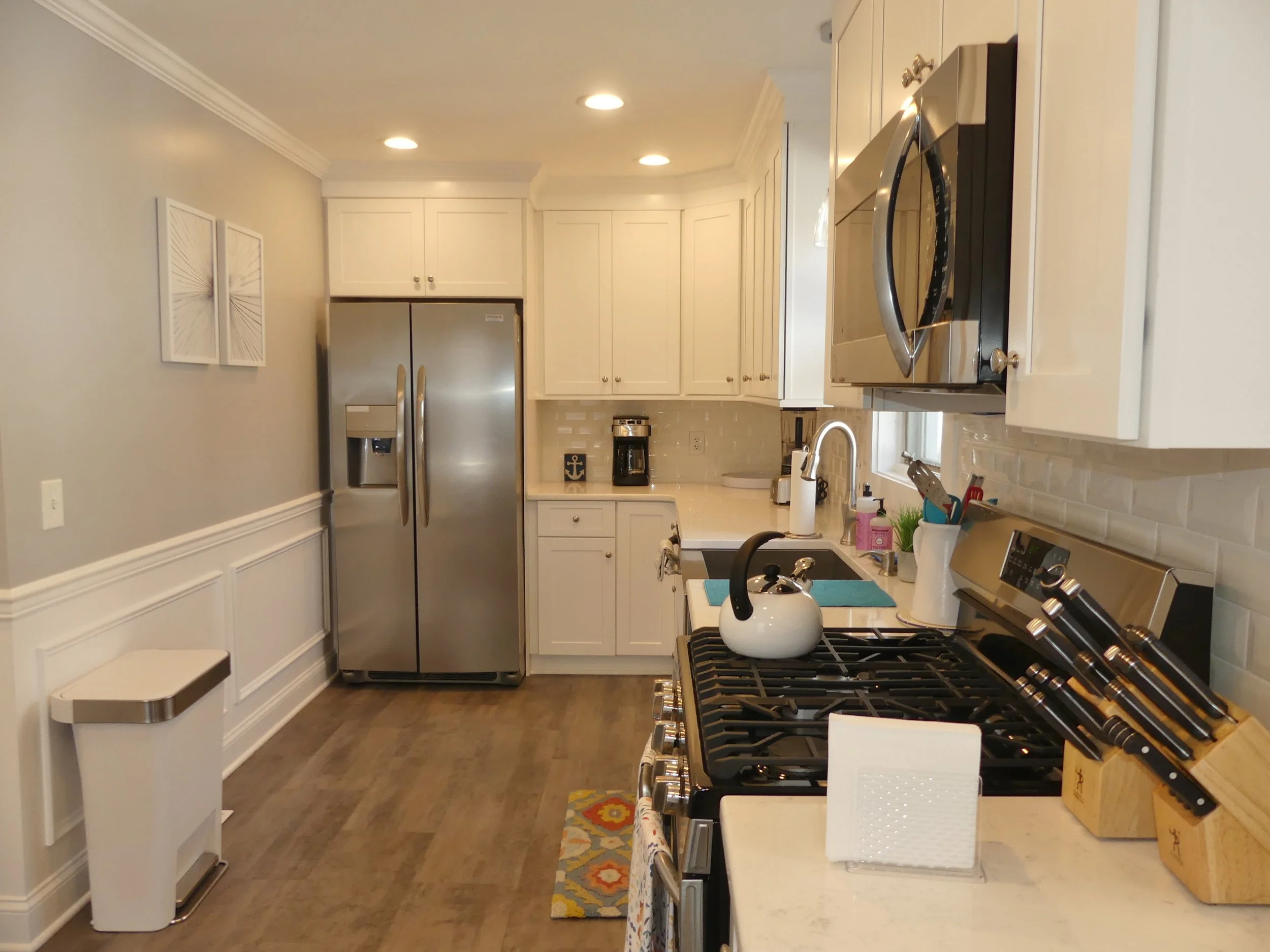 416 Brinley Bradley Beach Kitchen2 - Pasch Real Estate.JPG