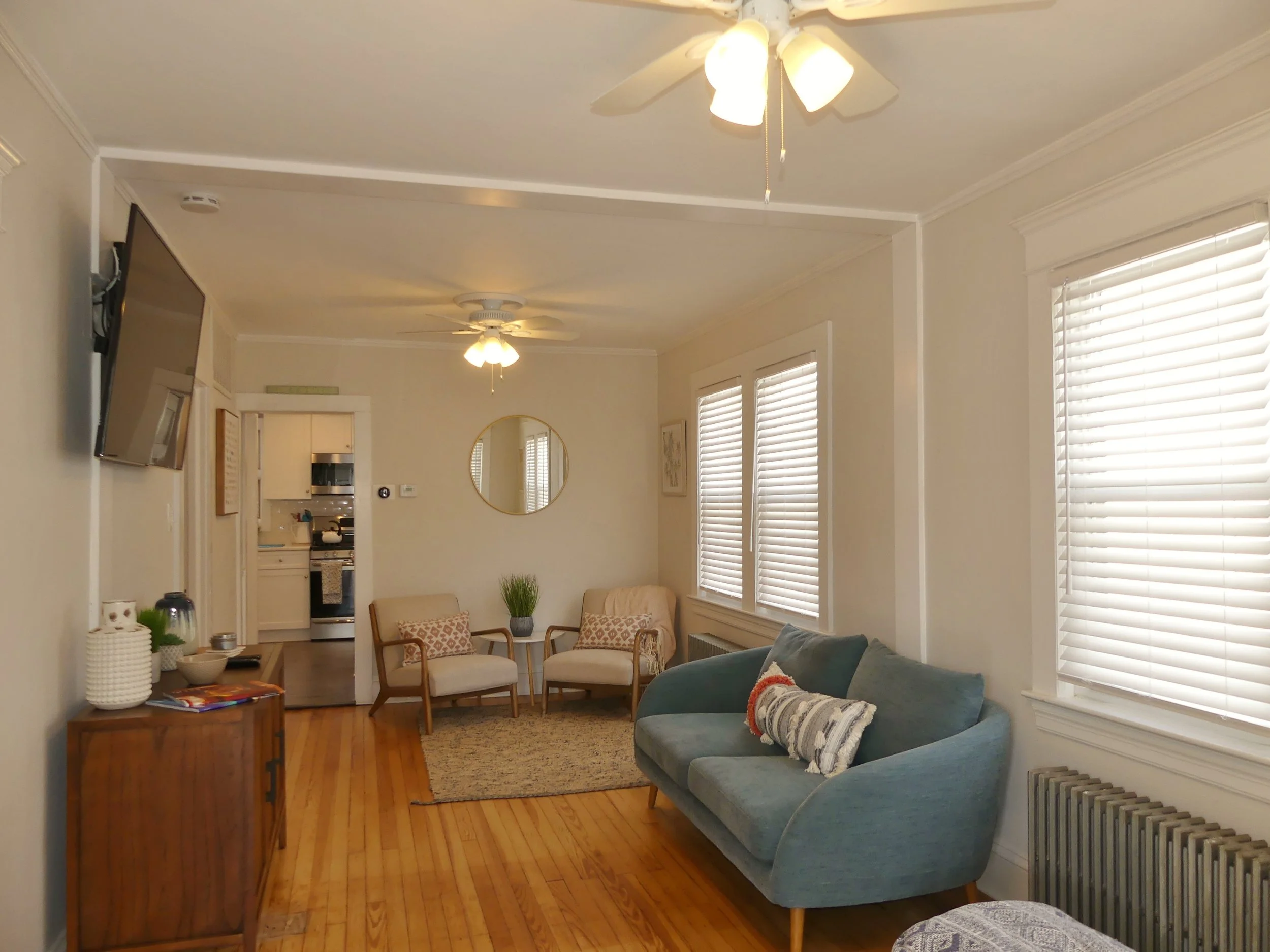 416 Brinley Bradley Beach Living Room - Pasch Real Estate.JPG
