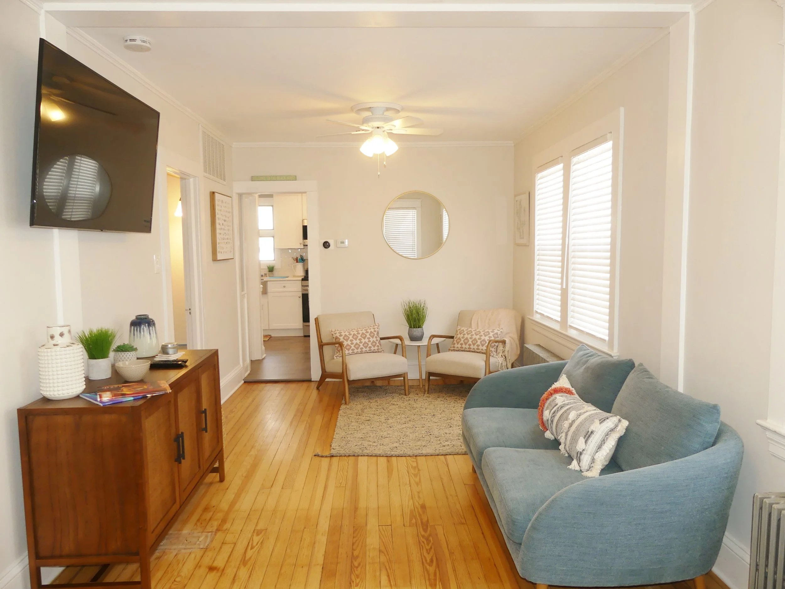 416 Brinley Bradley Beach Living Room2 - Pasch Real Estate.JPG