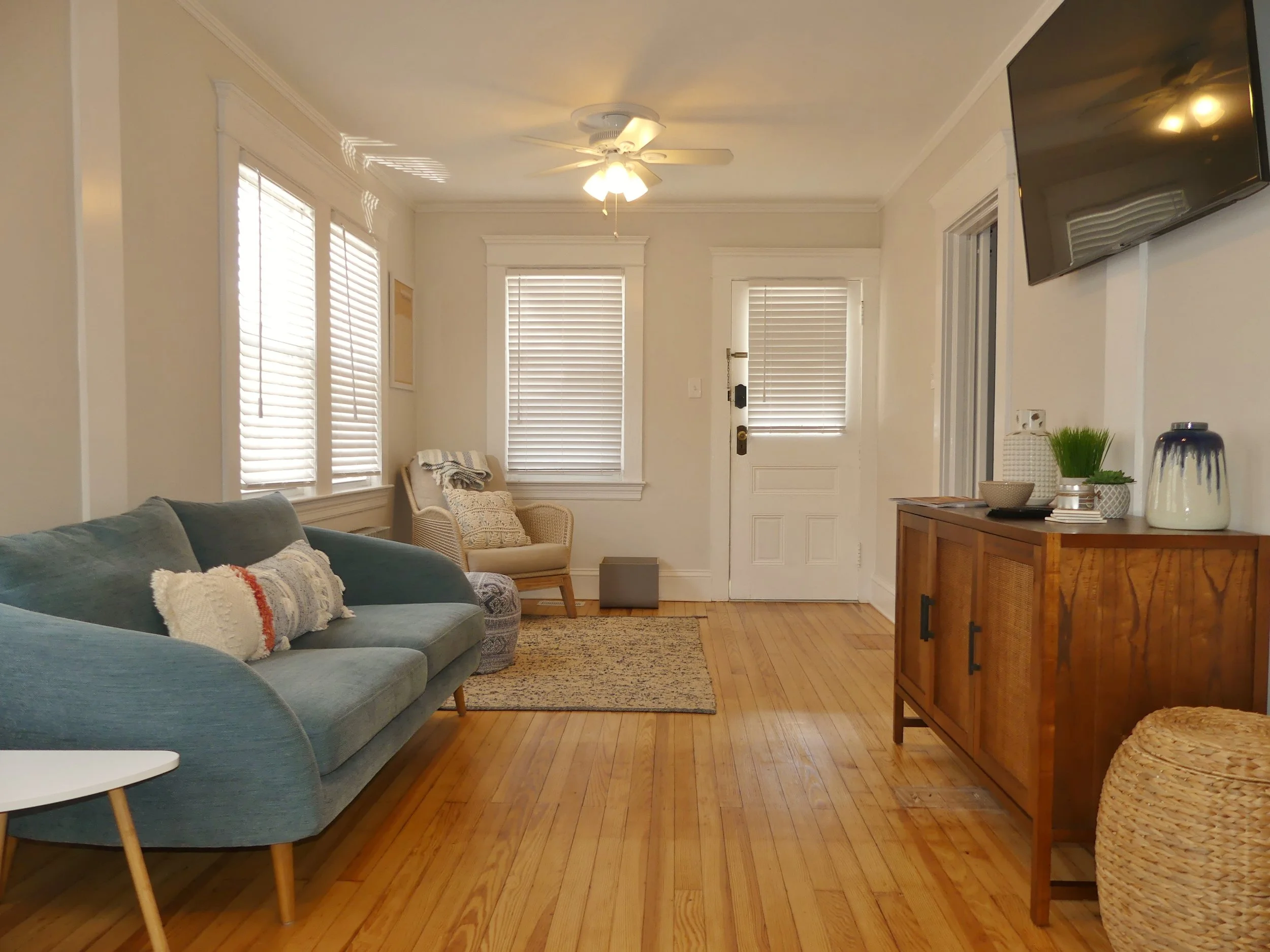 416 Brinley Bradley Beach Living Room3 - Pasch Real Estate.JPG