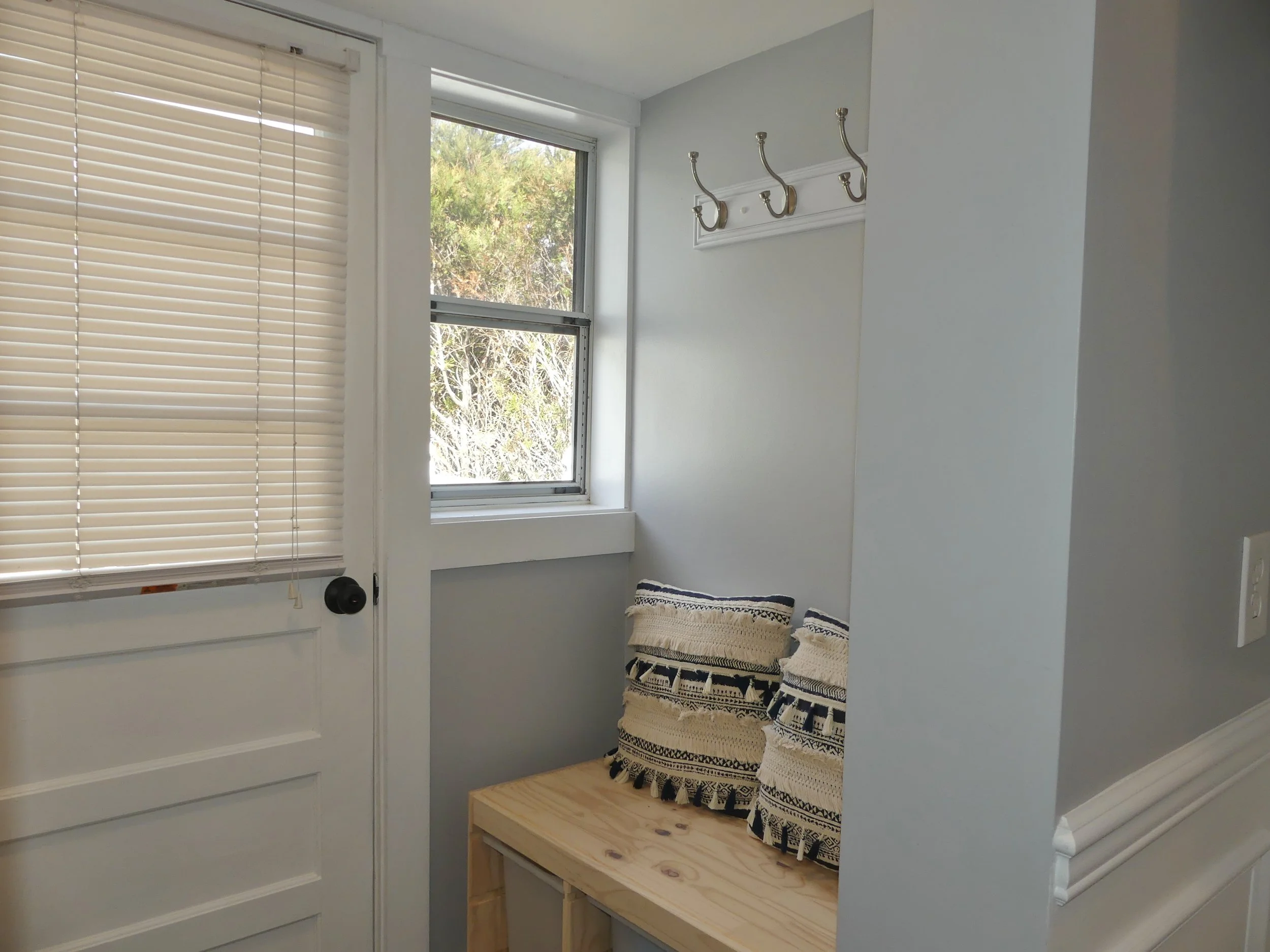 416 Brinley Bradley Beach Mud Room - Pasch Real Estate.JPG