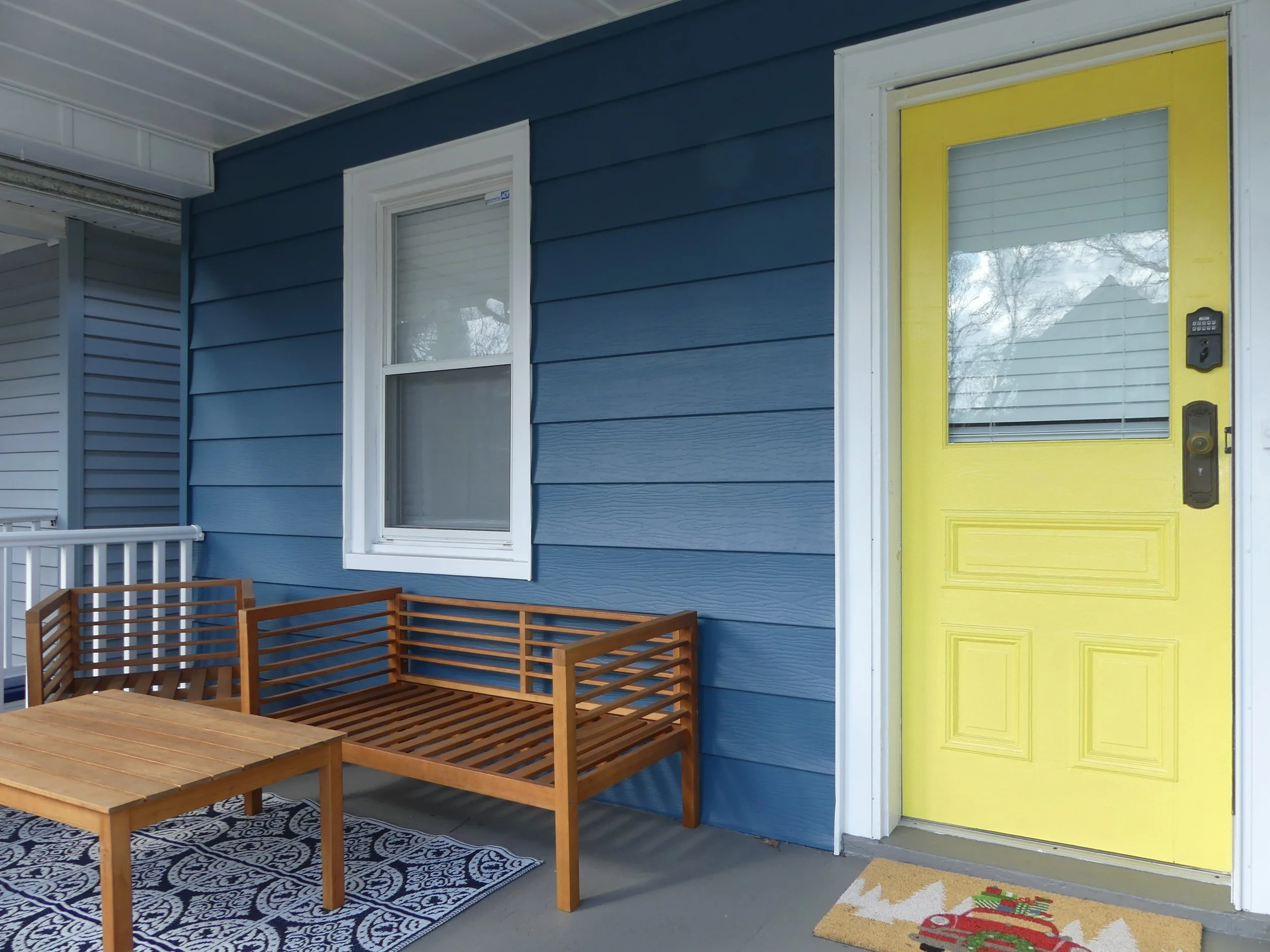 416 Brinley Bradley Beach Ocean Breezes - Pasch Real Estate.JPG