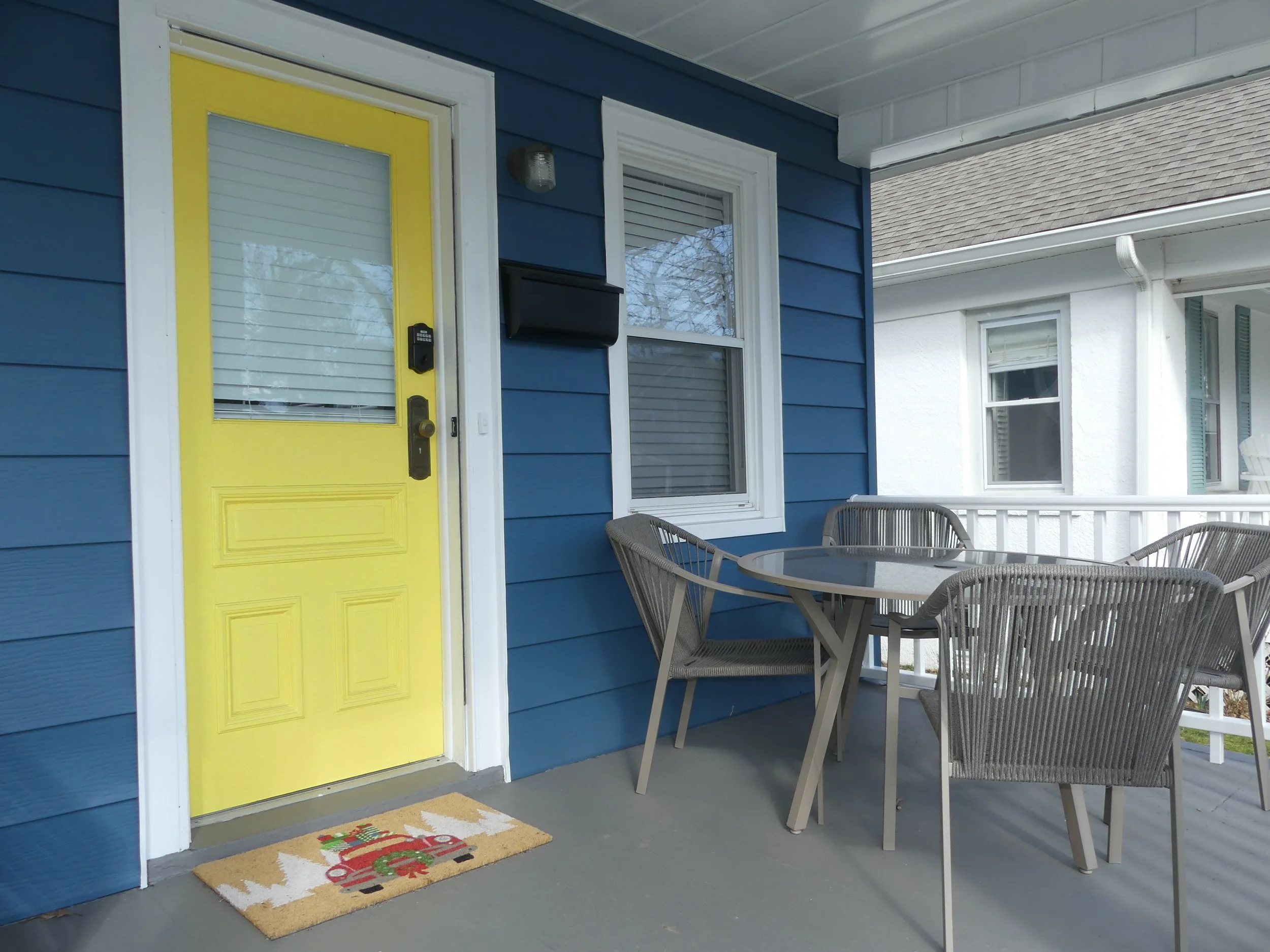 416 Brinley Bradley Beach Porch - Pasch Real Estate.JPG