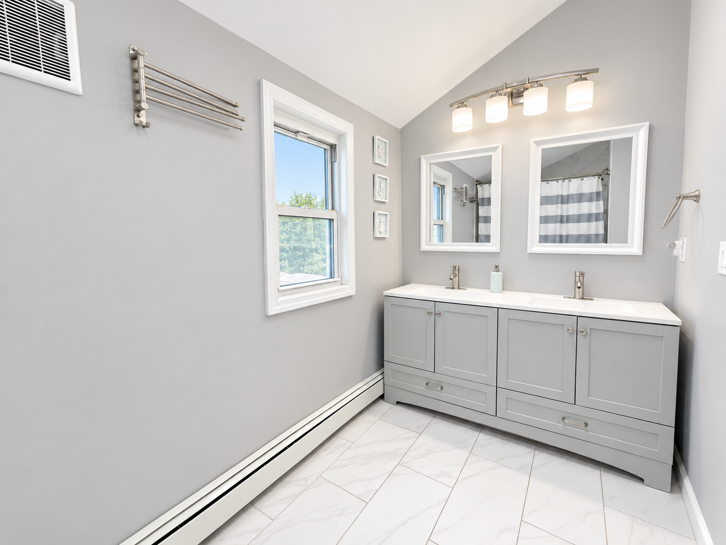 Bathroom1.png