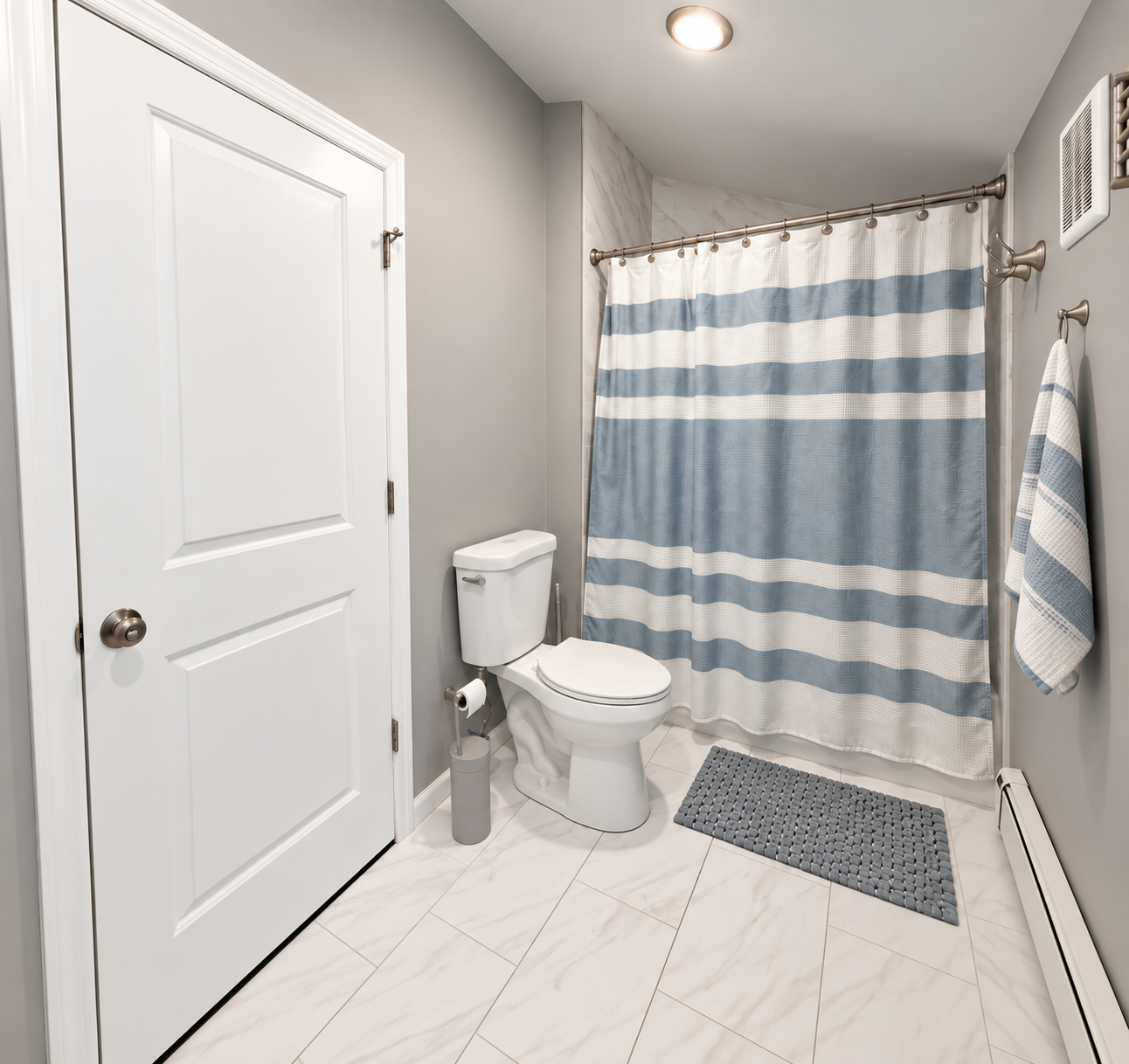 Bathroom2.png
