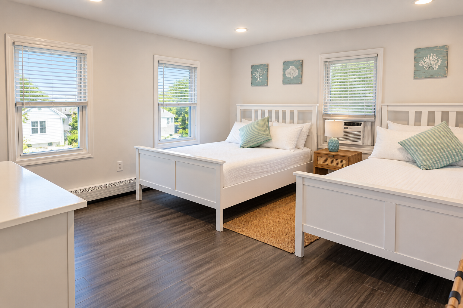 Bedroom N.png